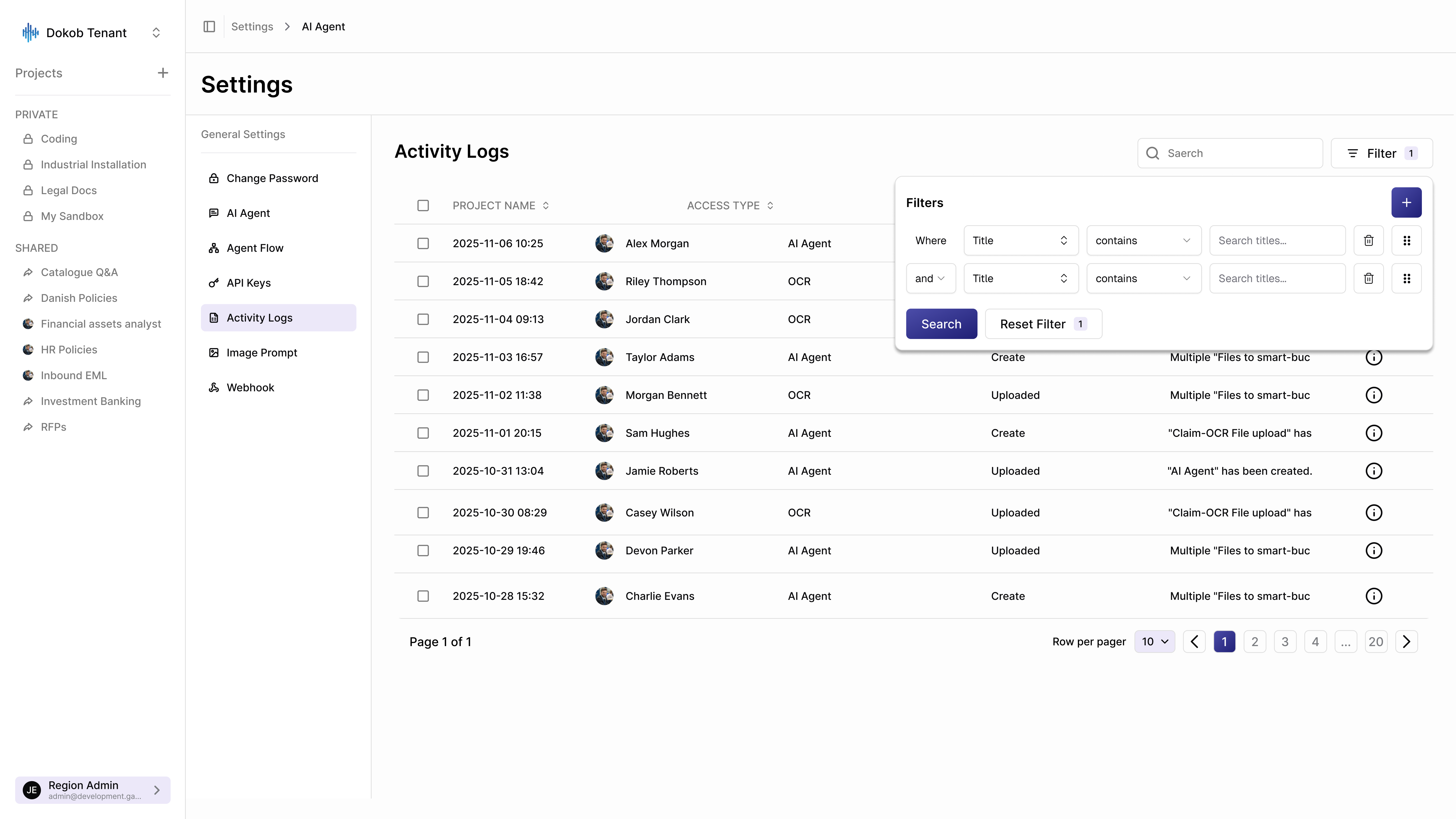 activity_logs_filter