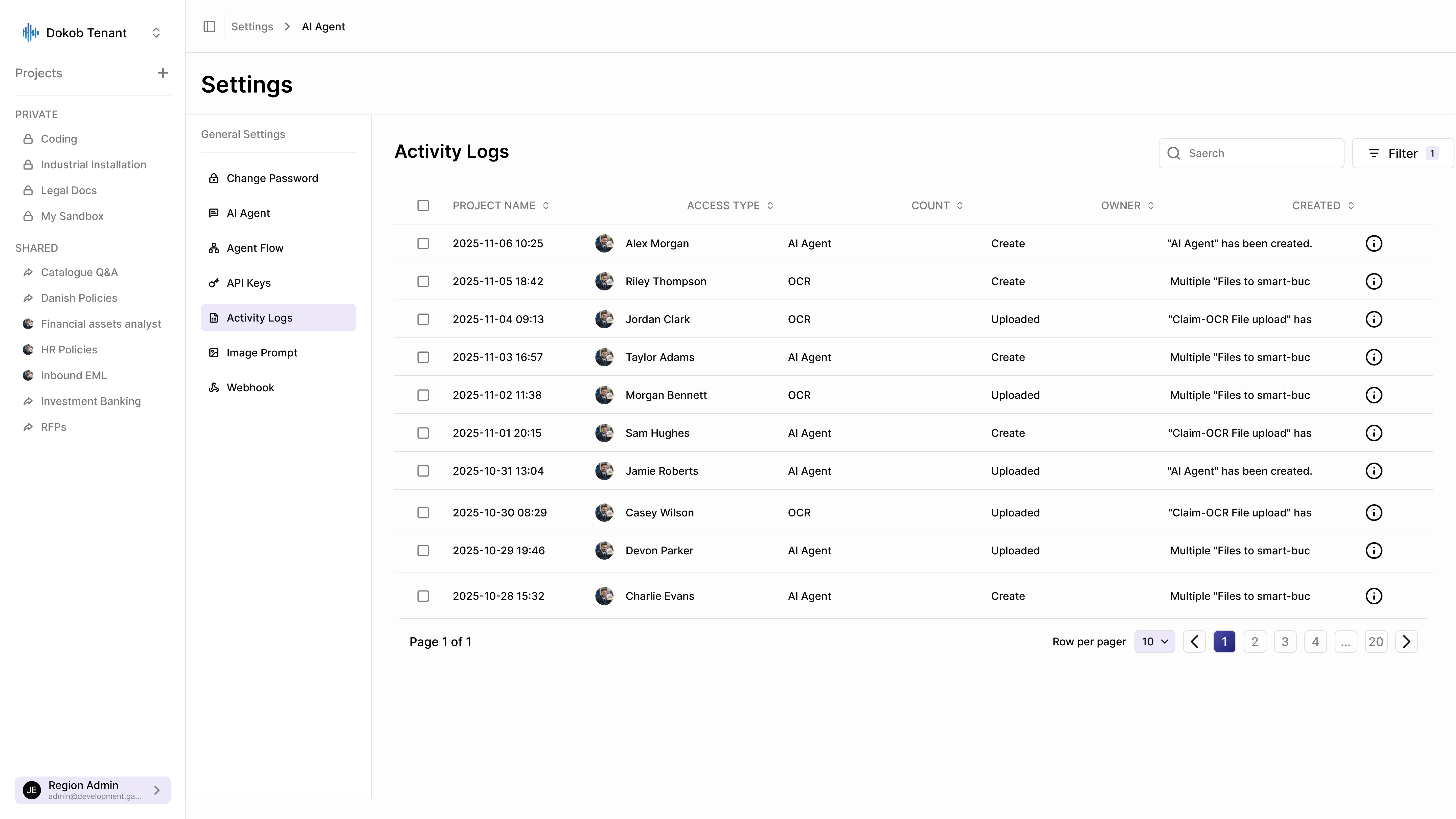 activity_logs_list