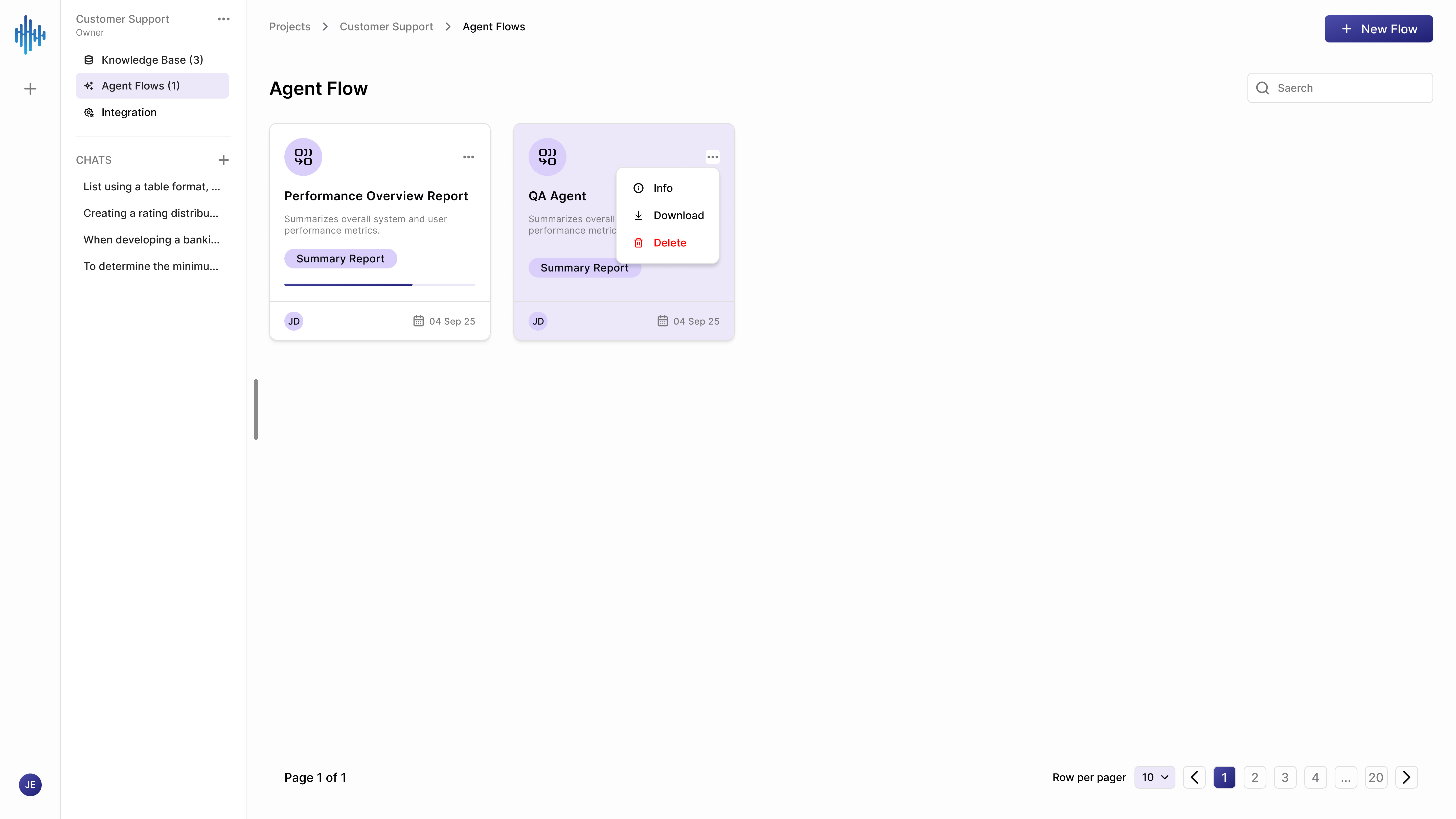 agent_flow_actions_menu