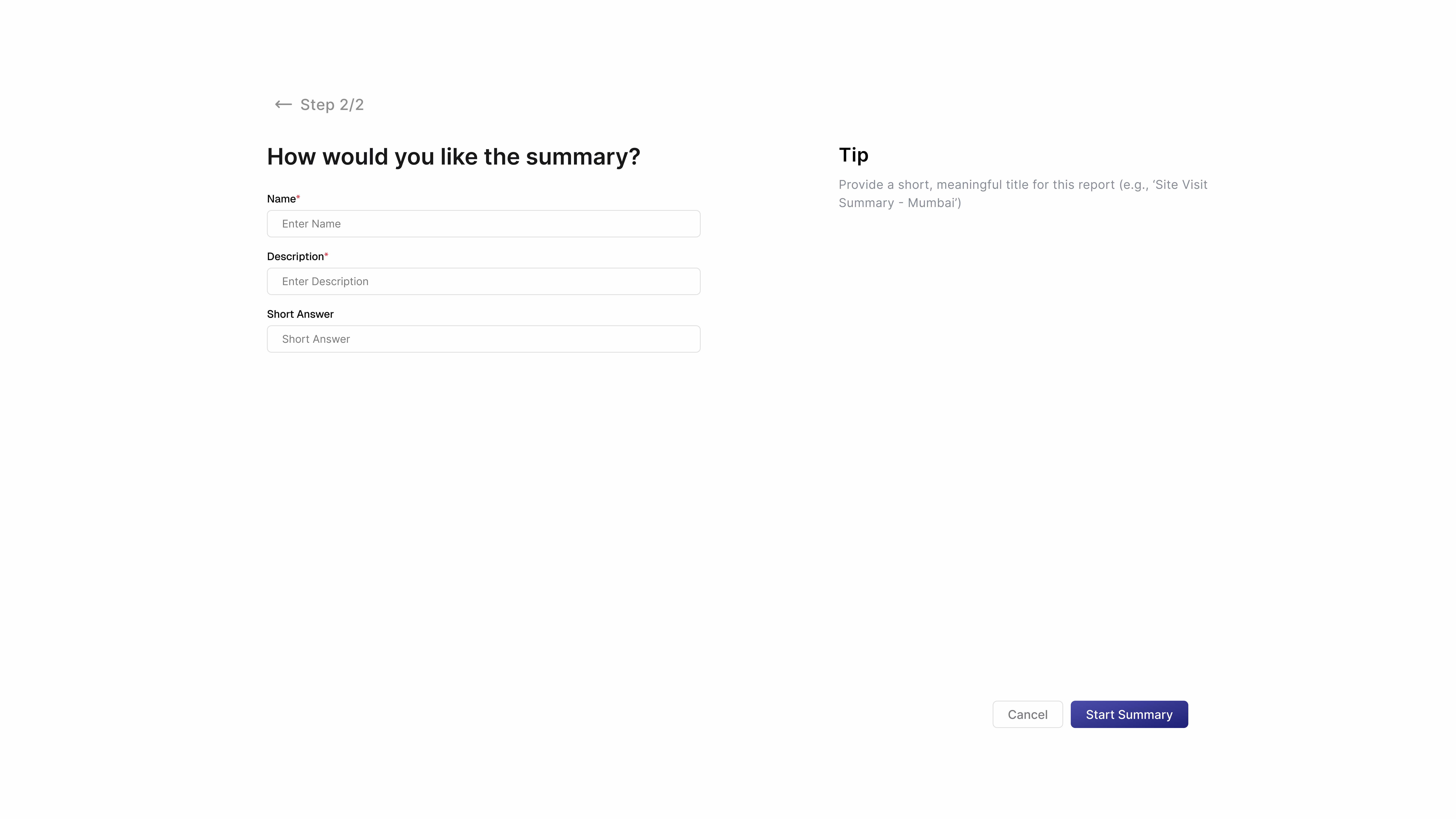 agent_flow_configure_summary