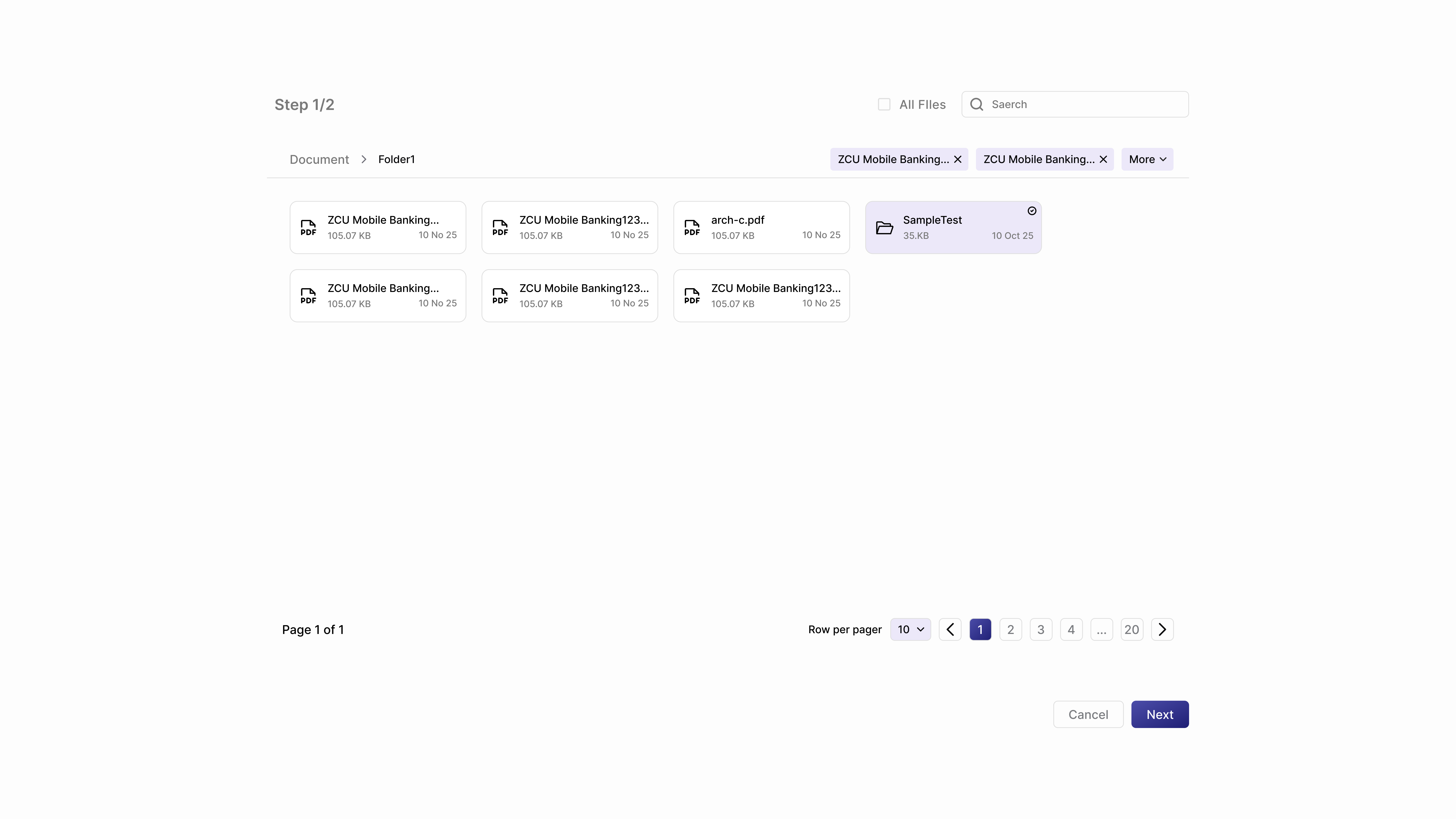 agent_flow_folder_navigation