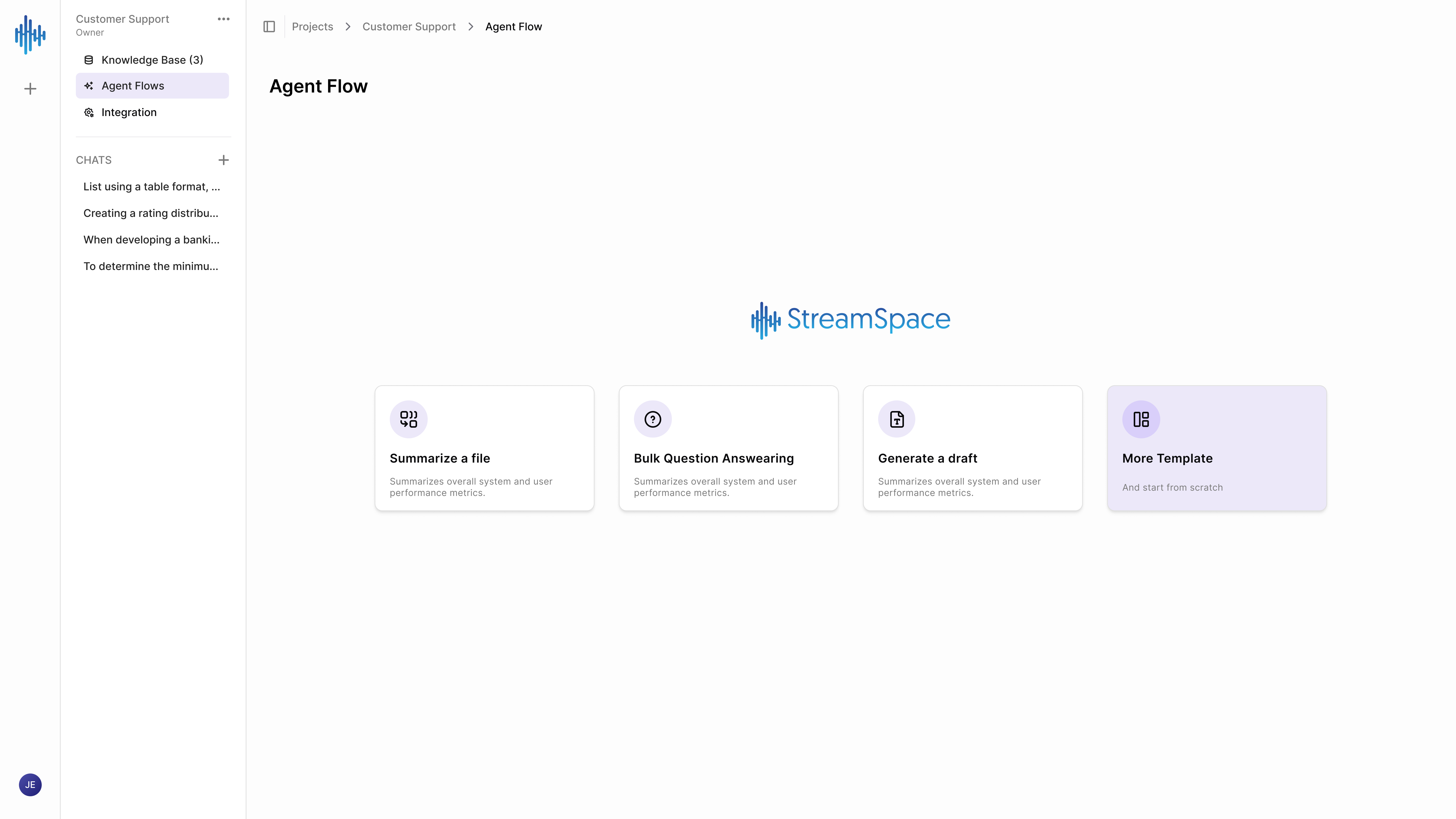 agent_flow_overview