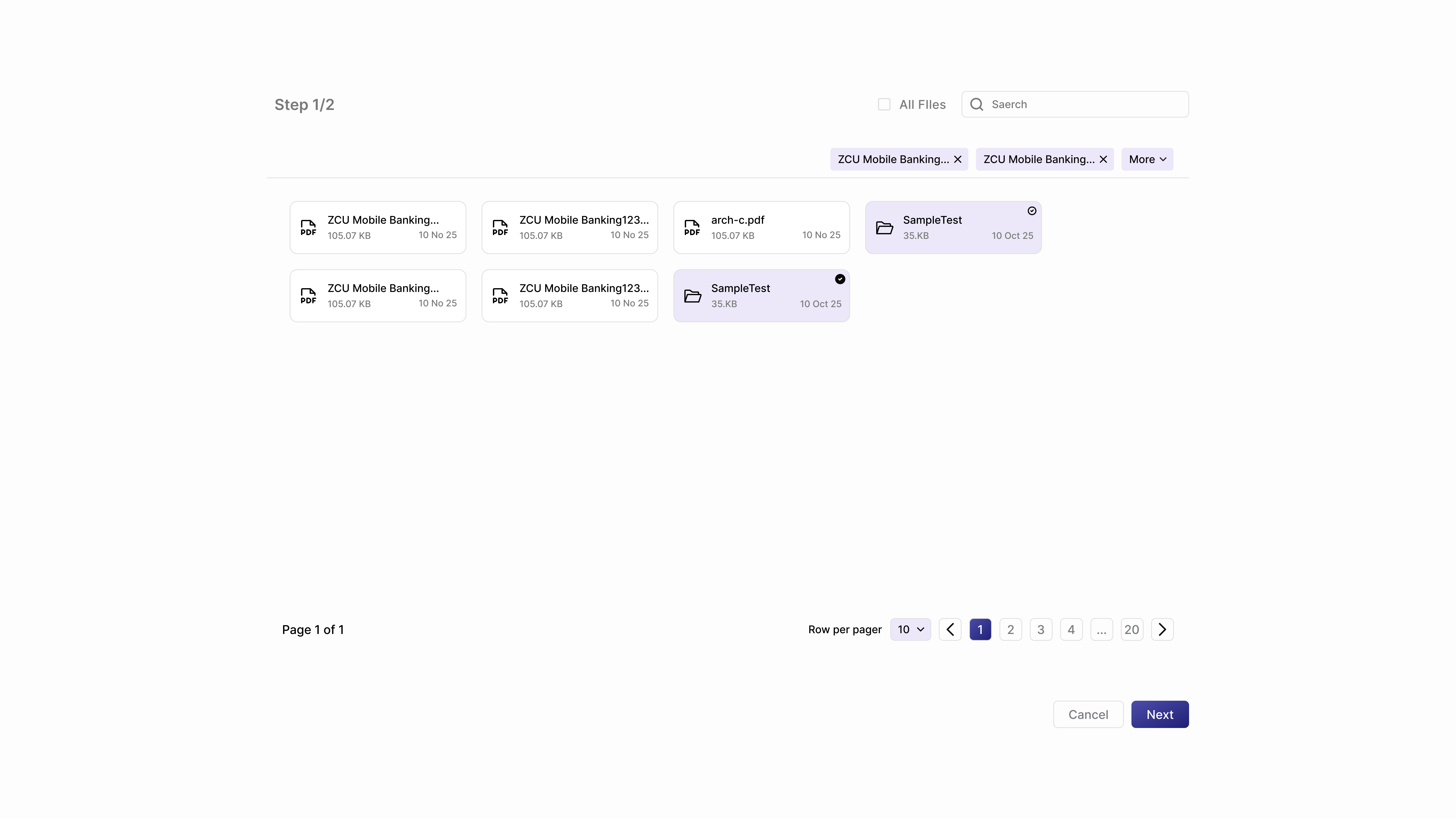 agent_flow_select_files