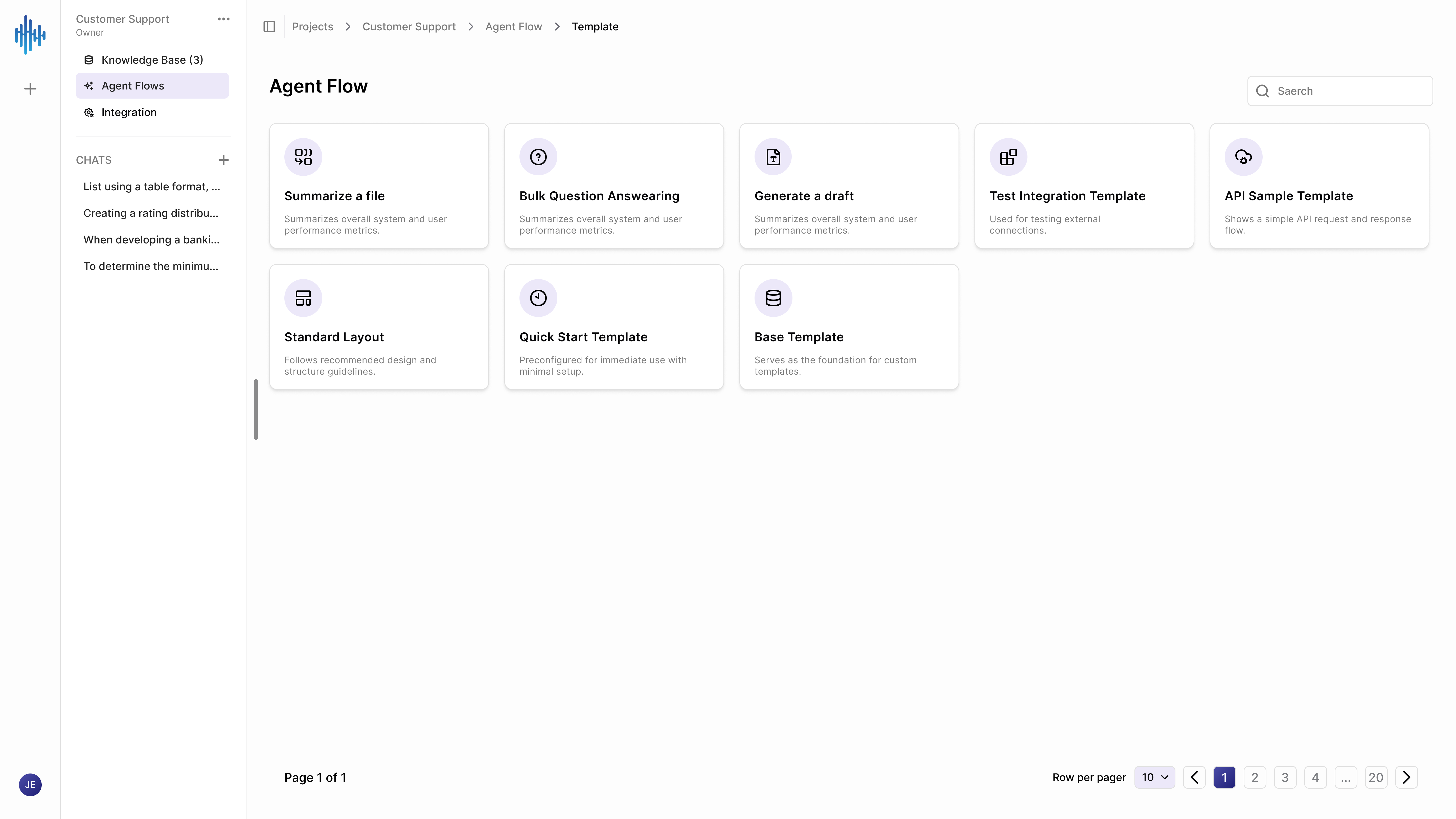 agent_flow_templates