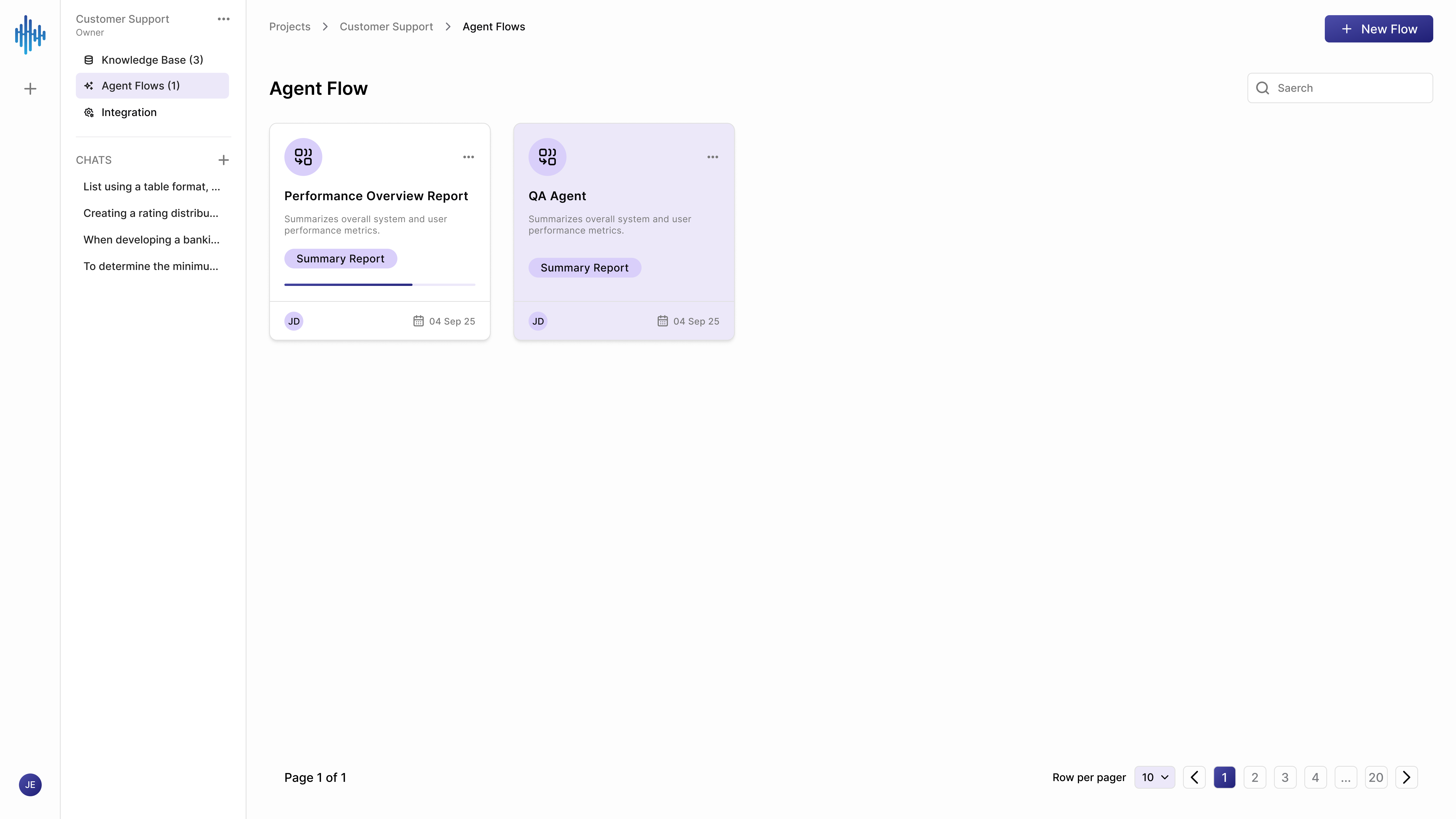 agent_flows_dashboard