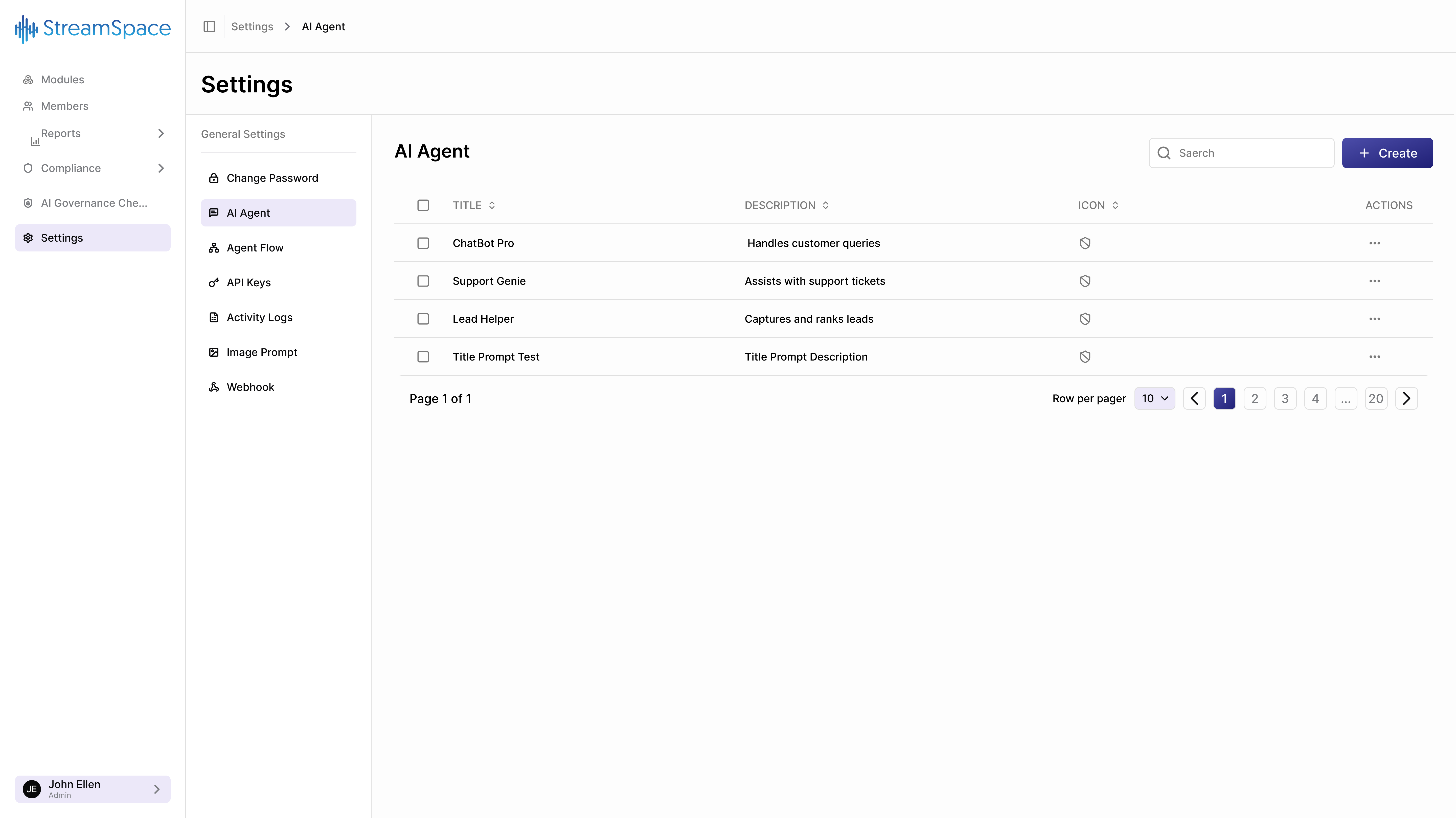 ai_agent_list