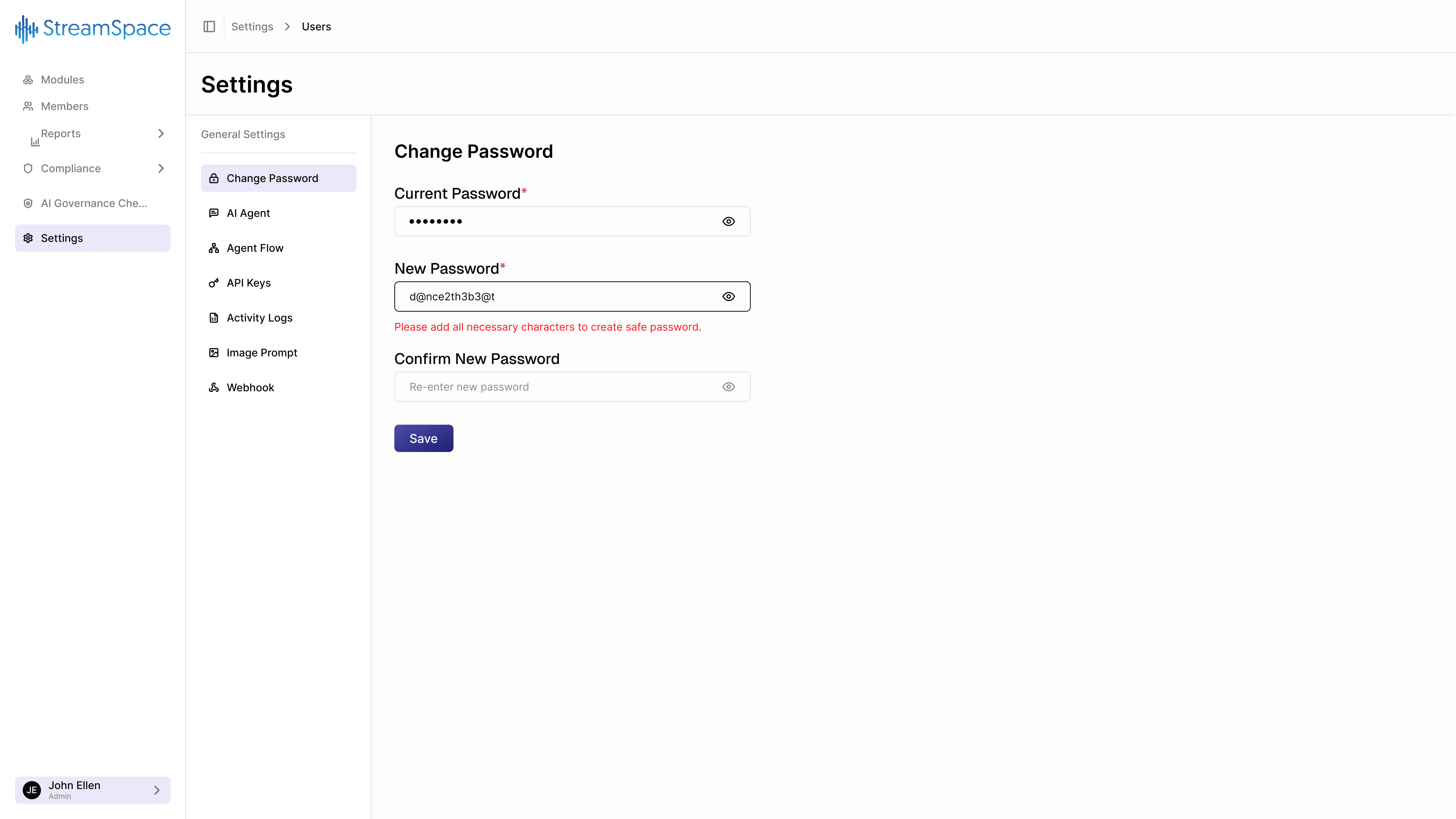 change_password