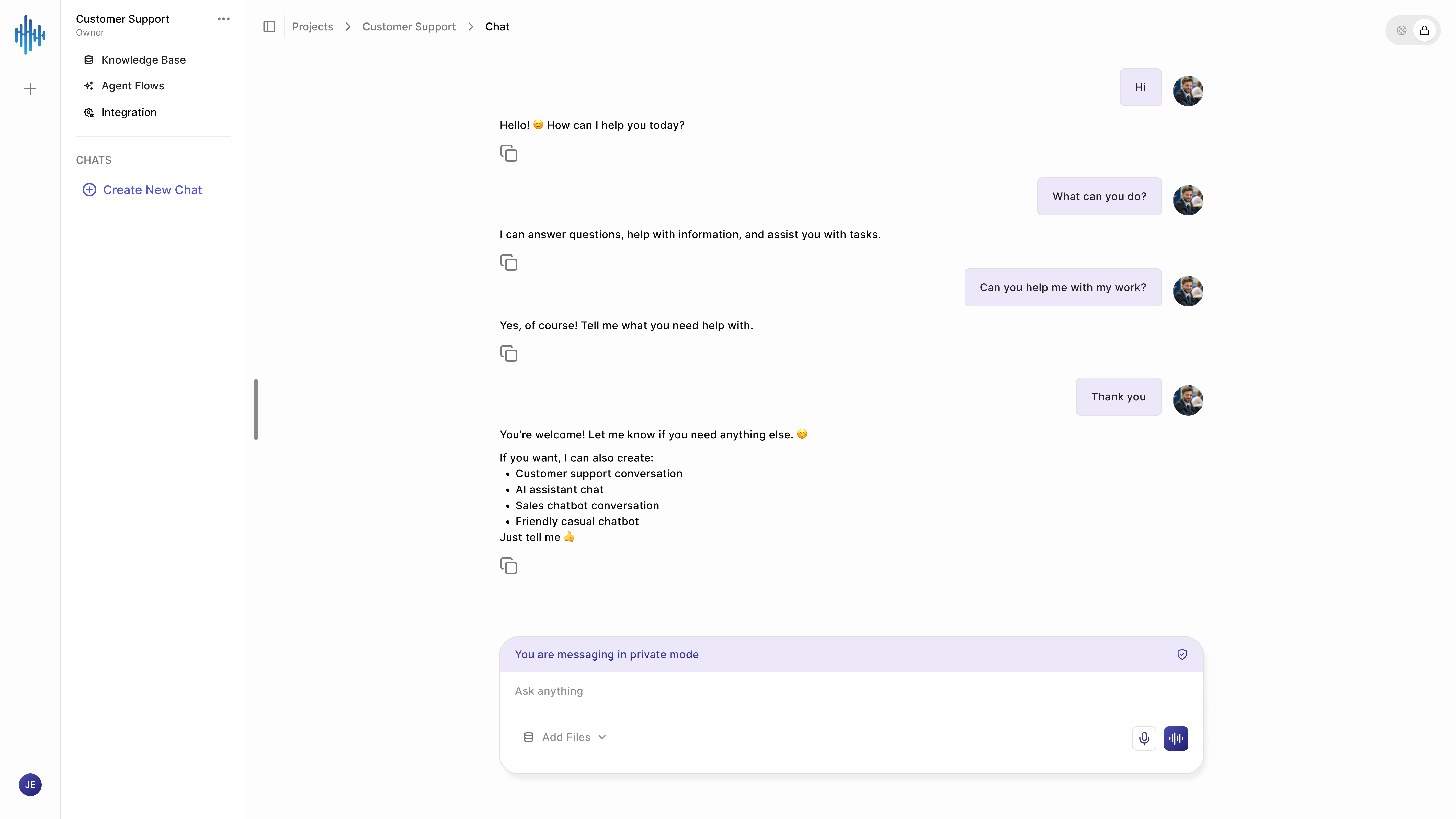 chat_conversation_interface
