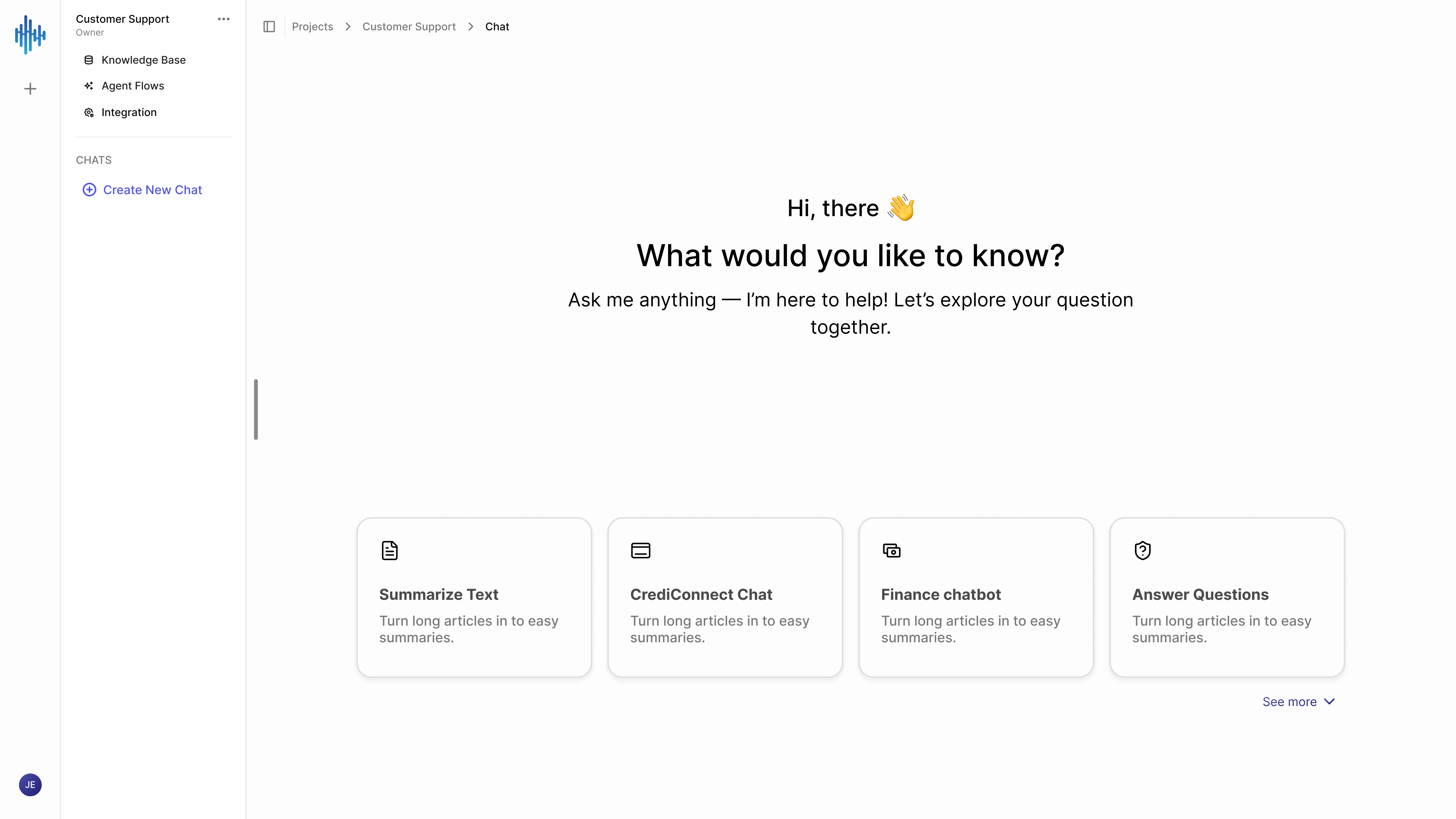 chat_welcome_screen