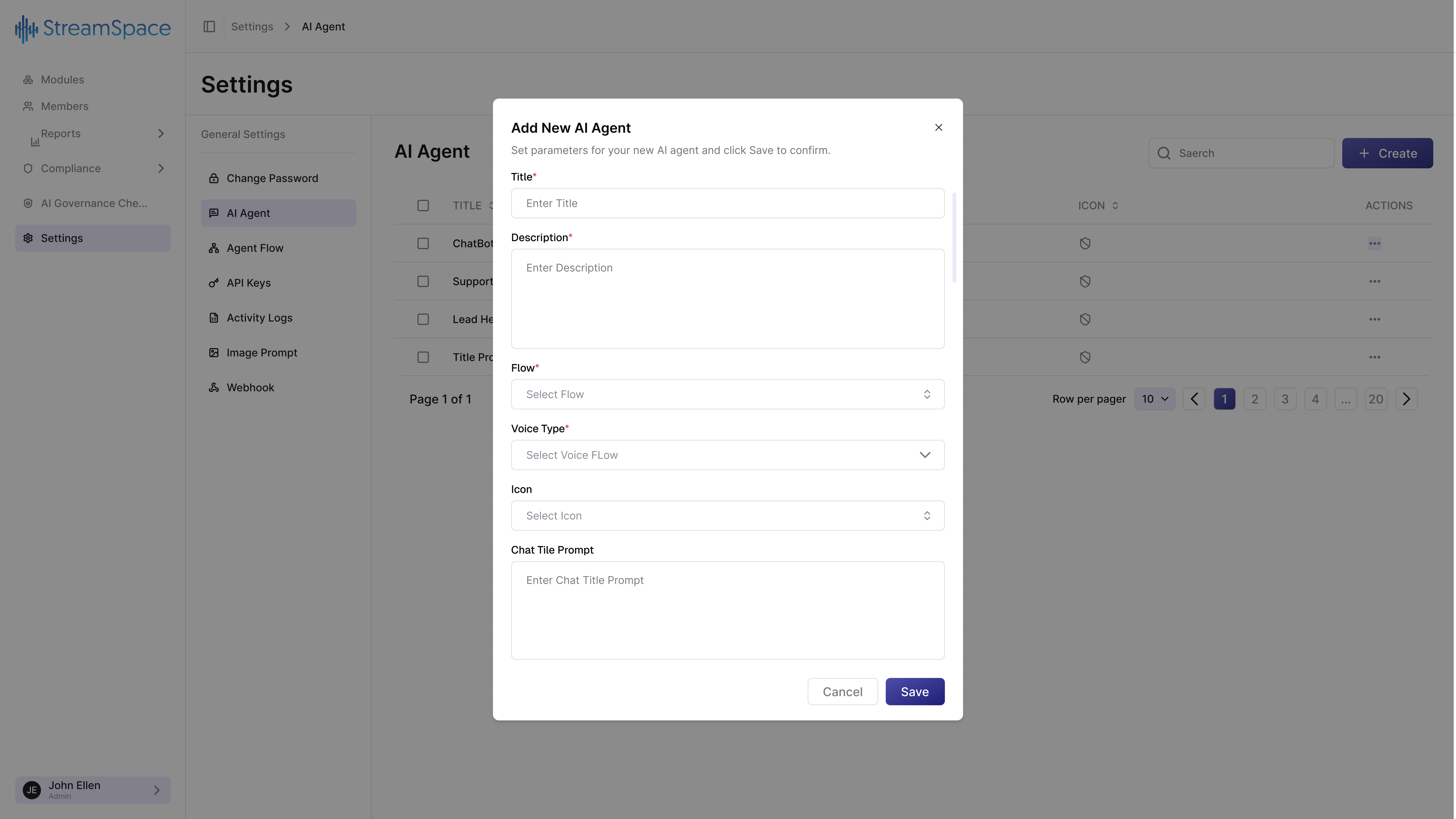 create_ai_agent_dialog