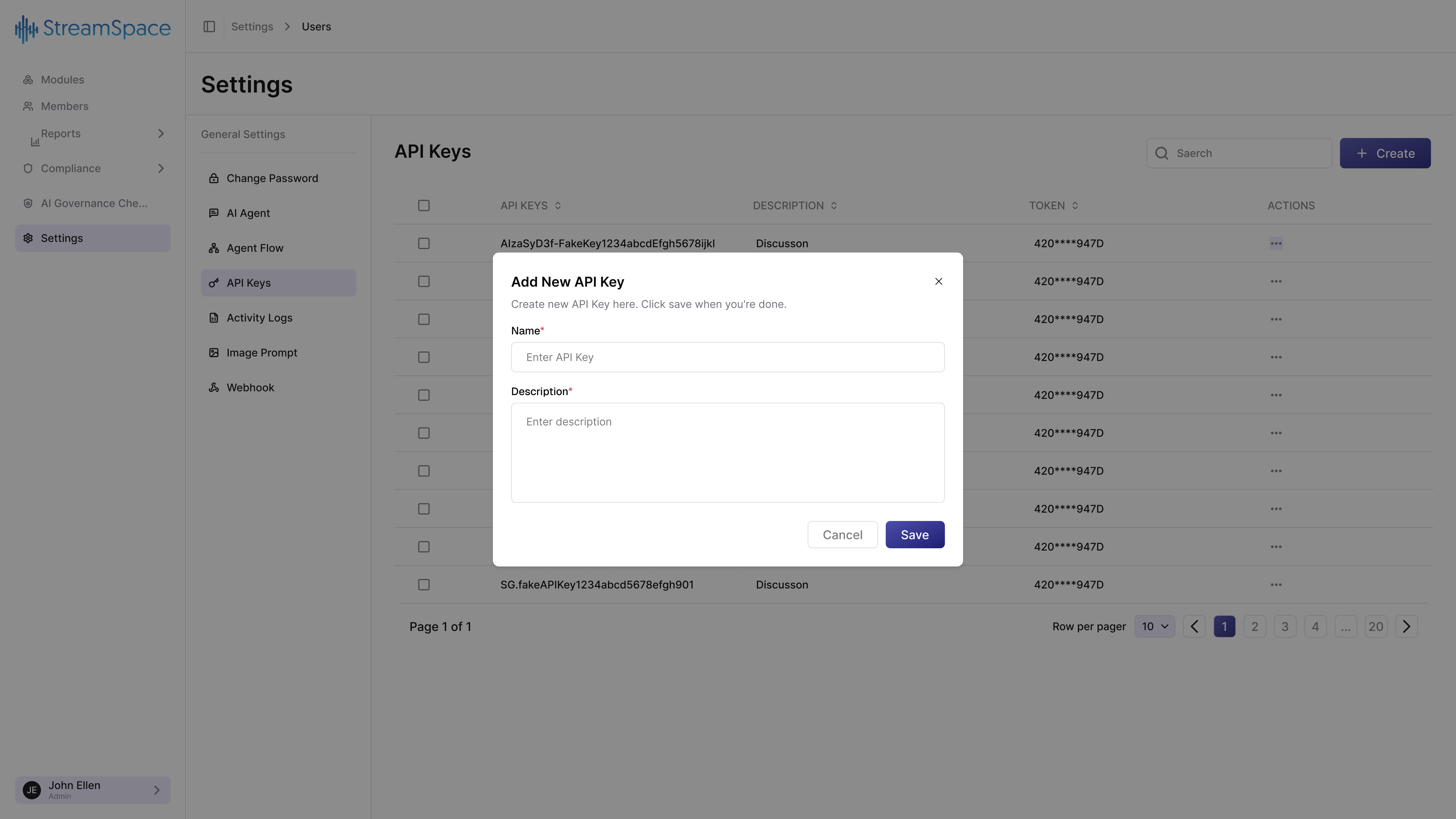 create_api_key_dialog