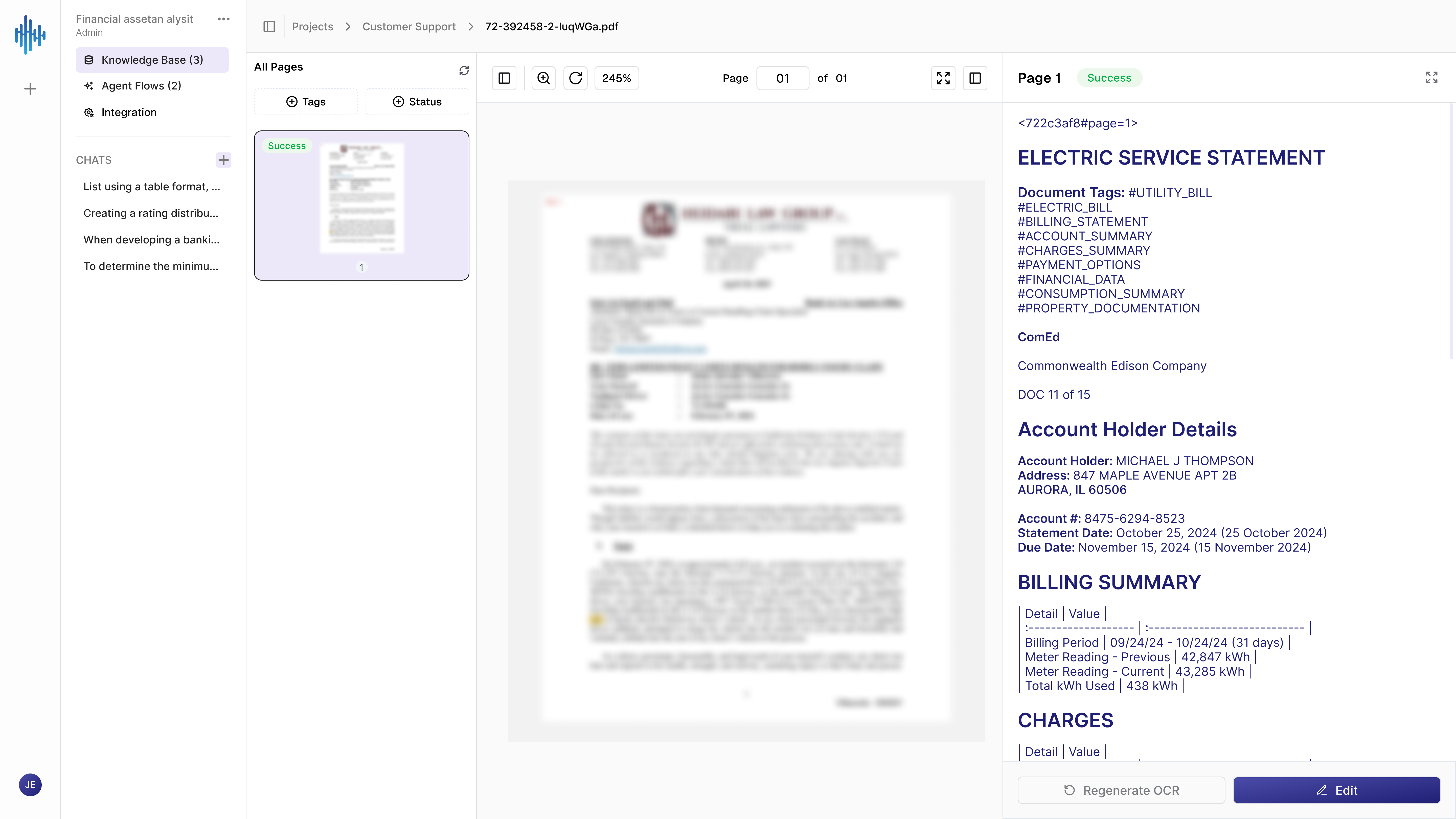 pdf_viewer