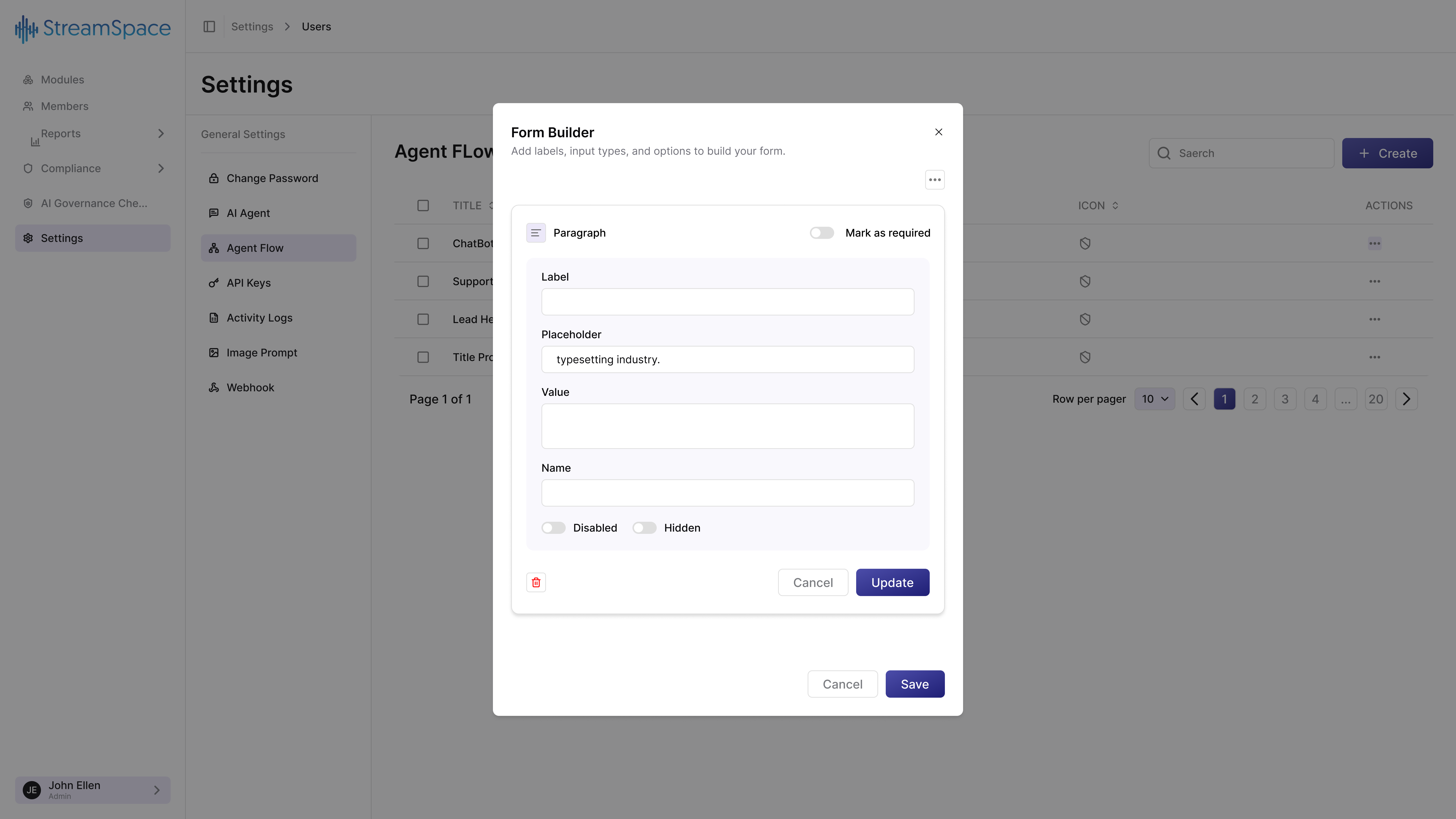 form_builder_empty