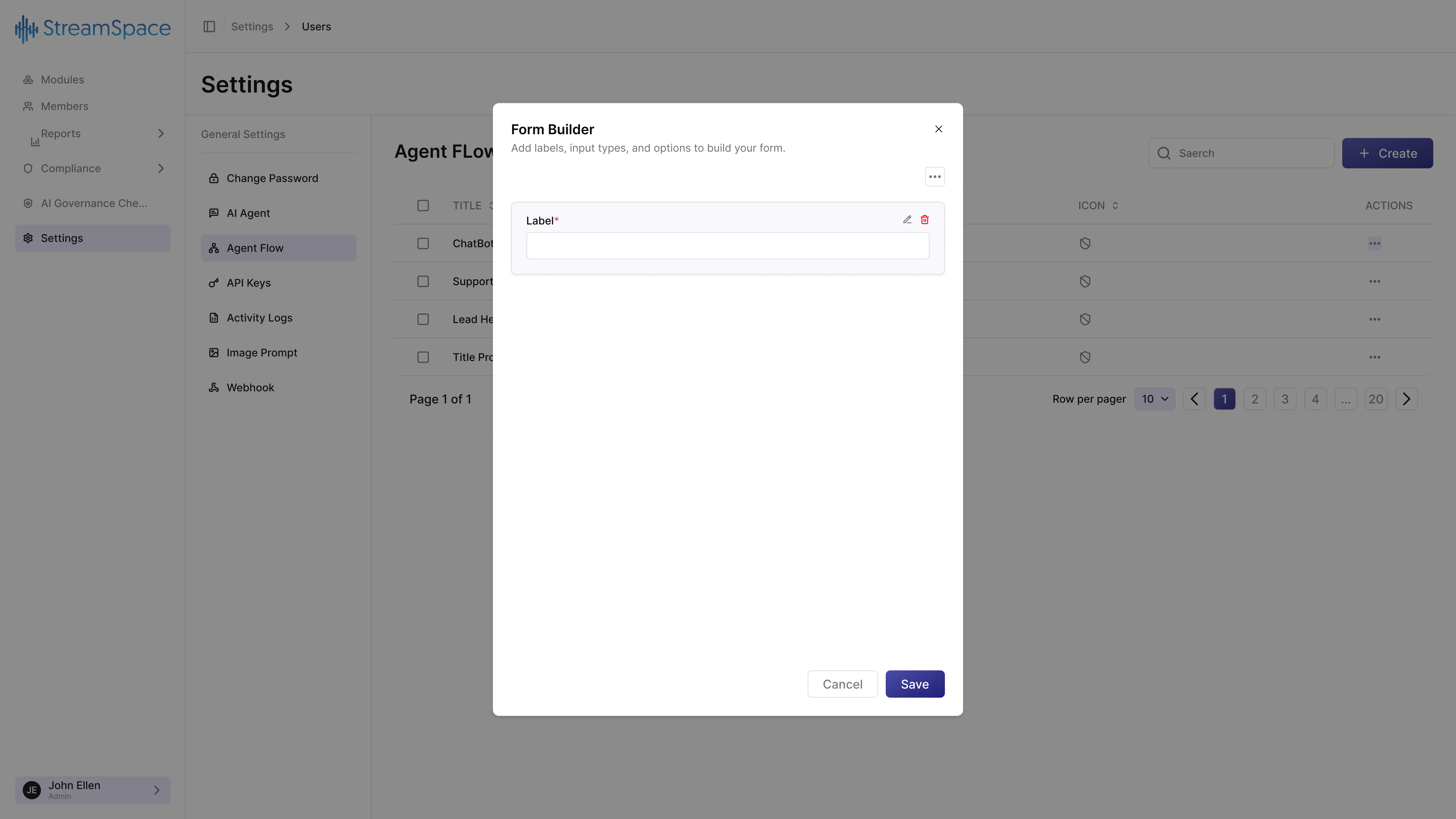 form_builder_paragraph