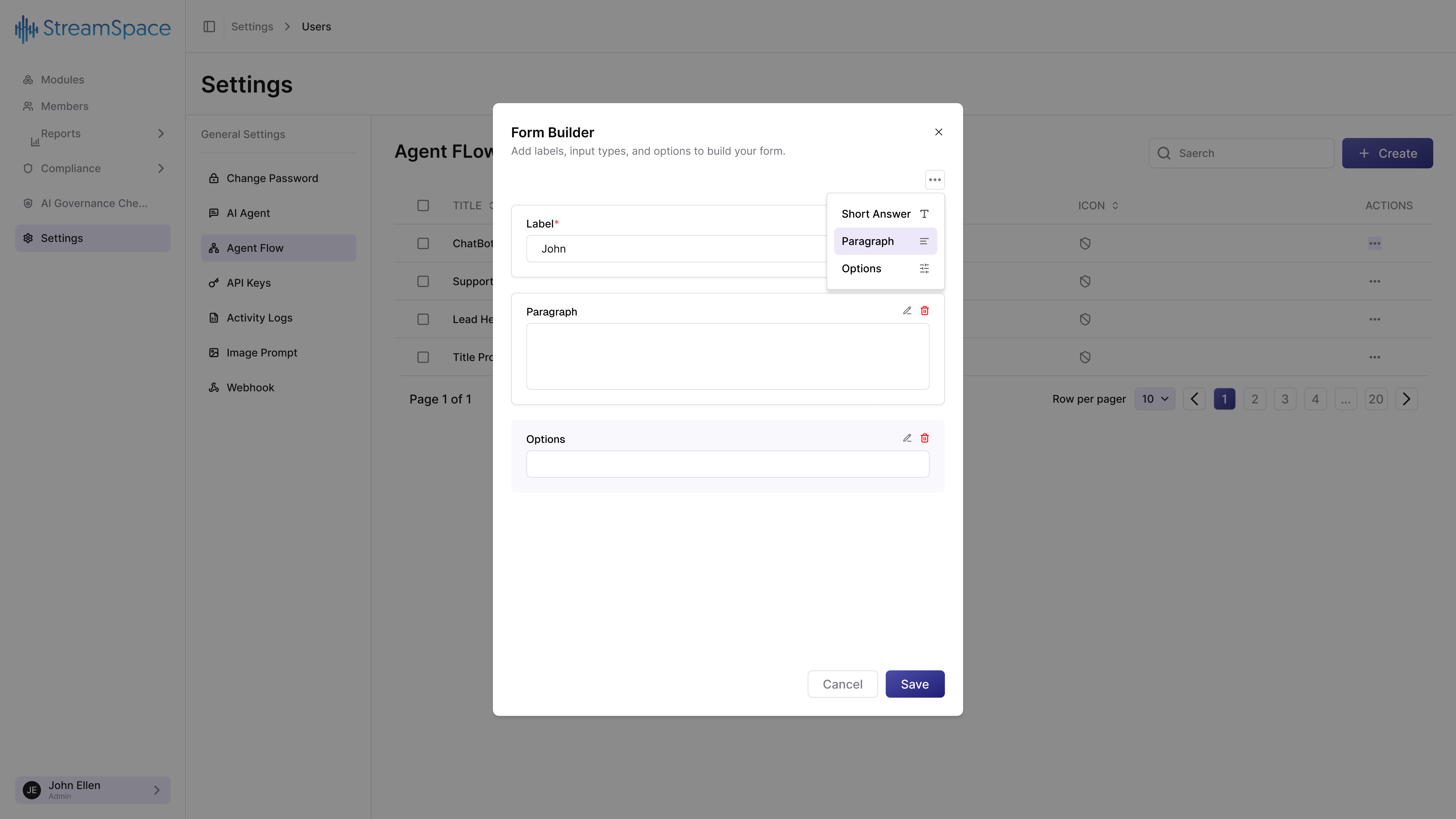 form_builder_short_answer