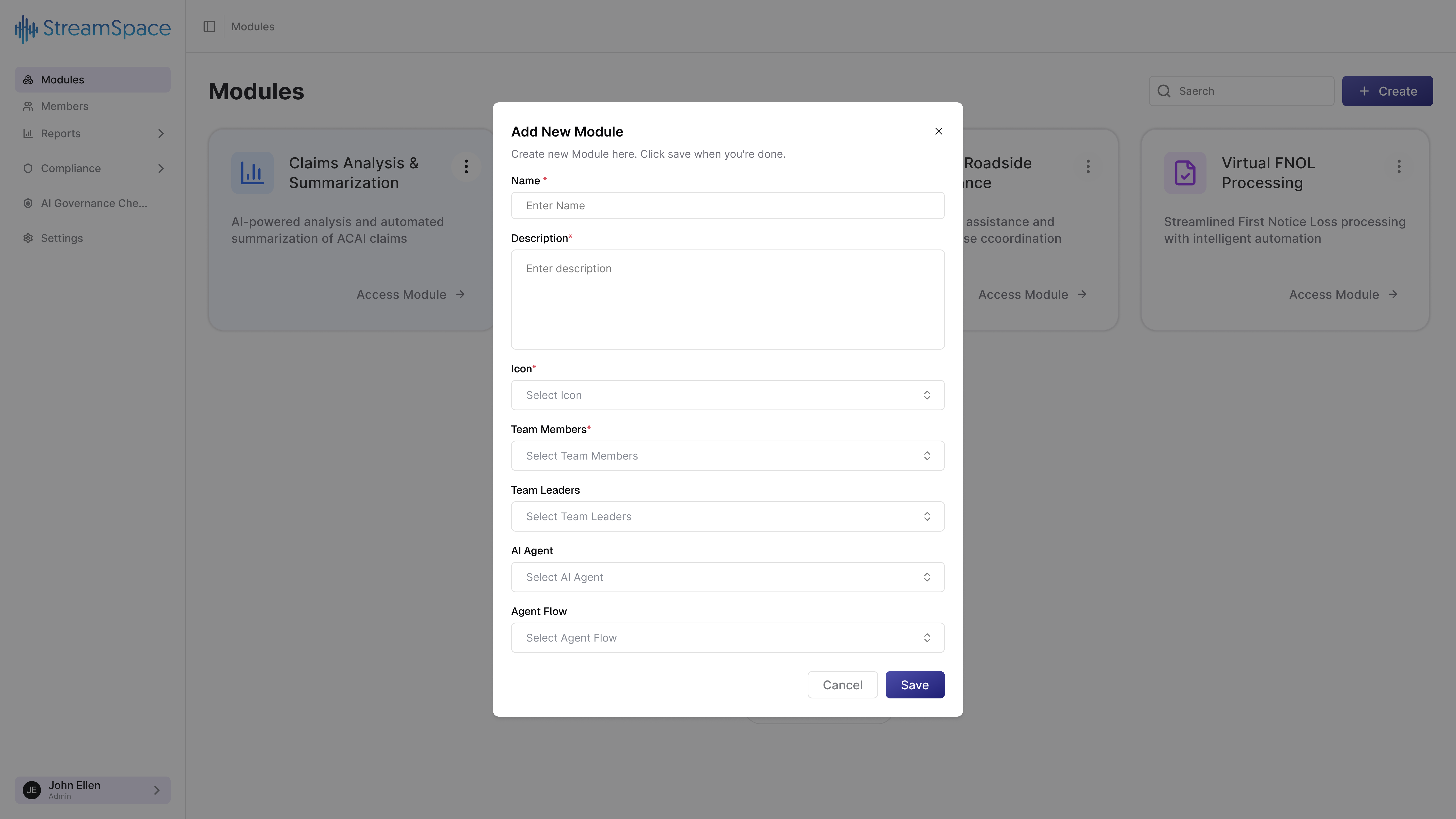 hub_account_setting