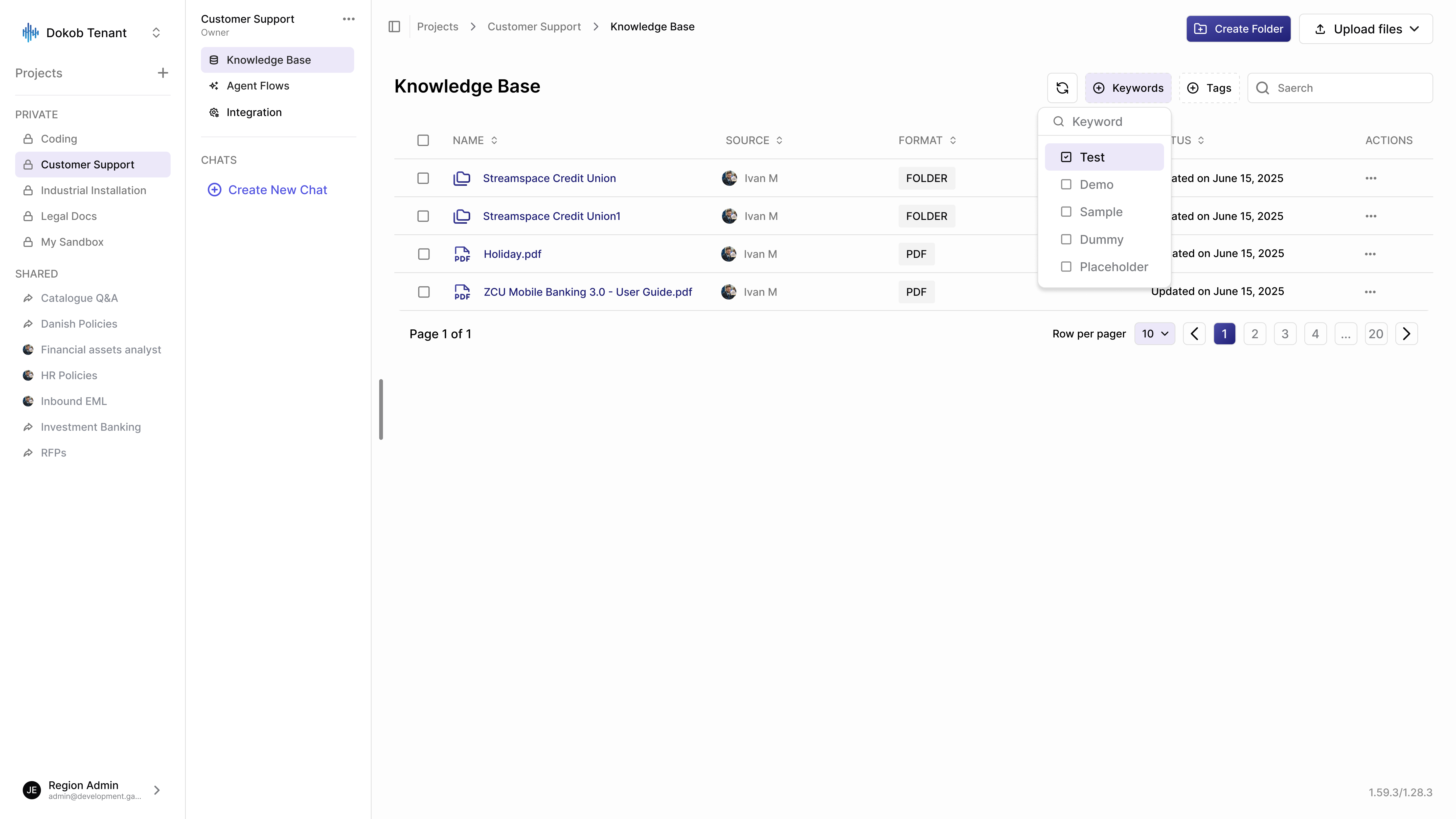 knowledge_base_filter_keywords