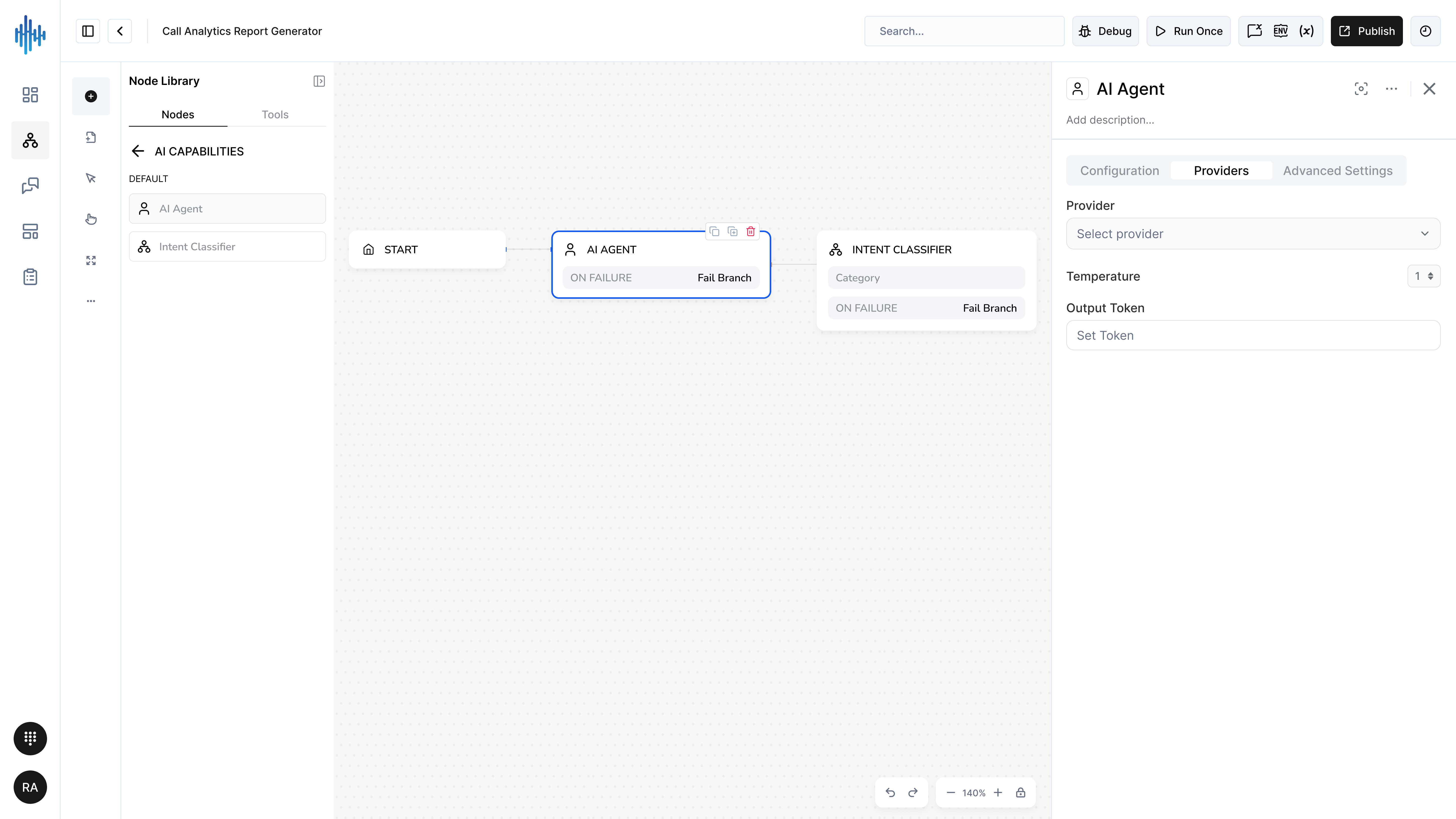 node_ai_agent_providers