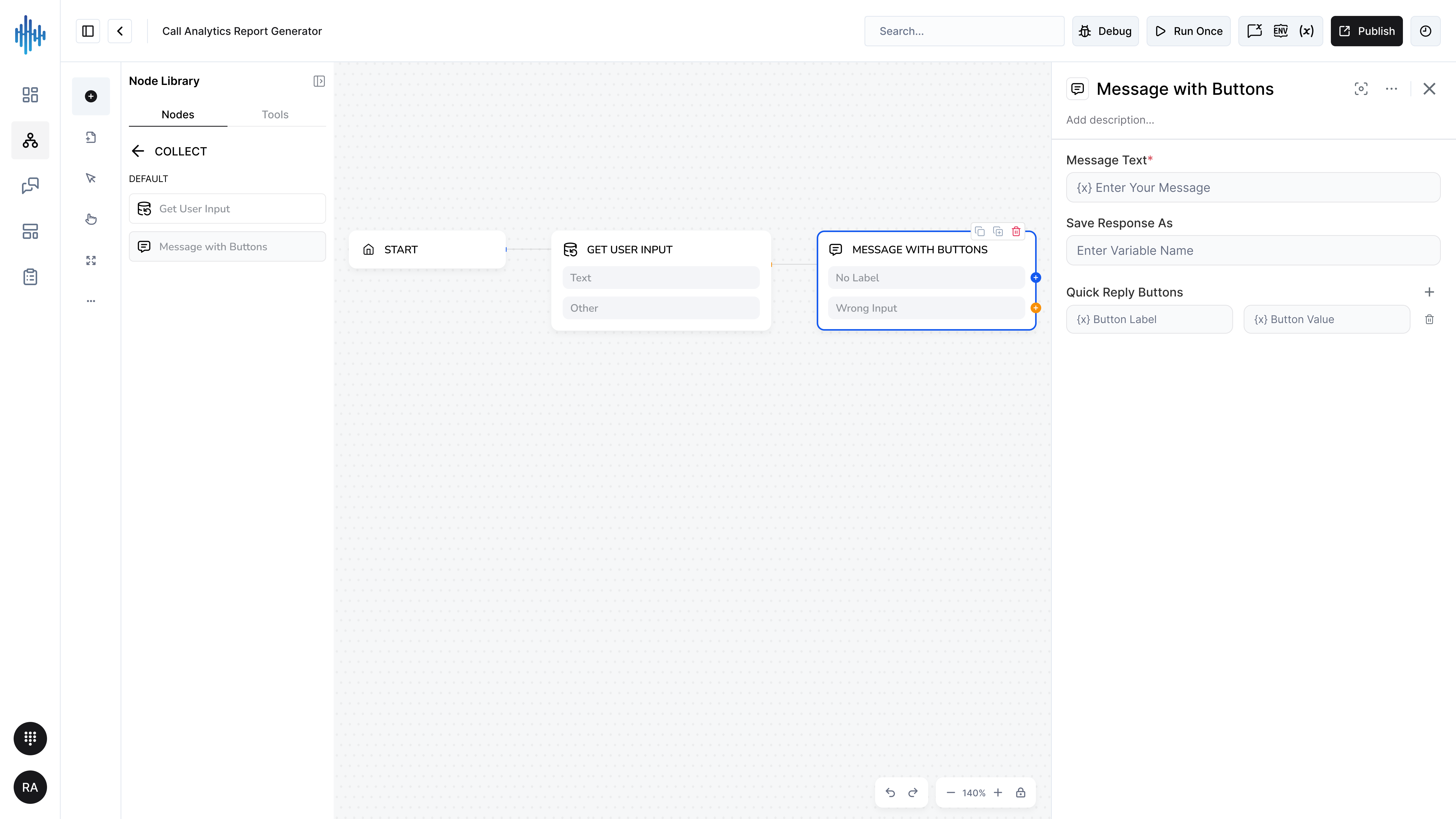node_message_with_buttons