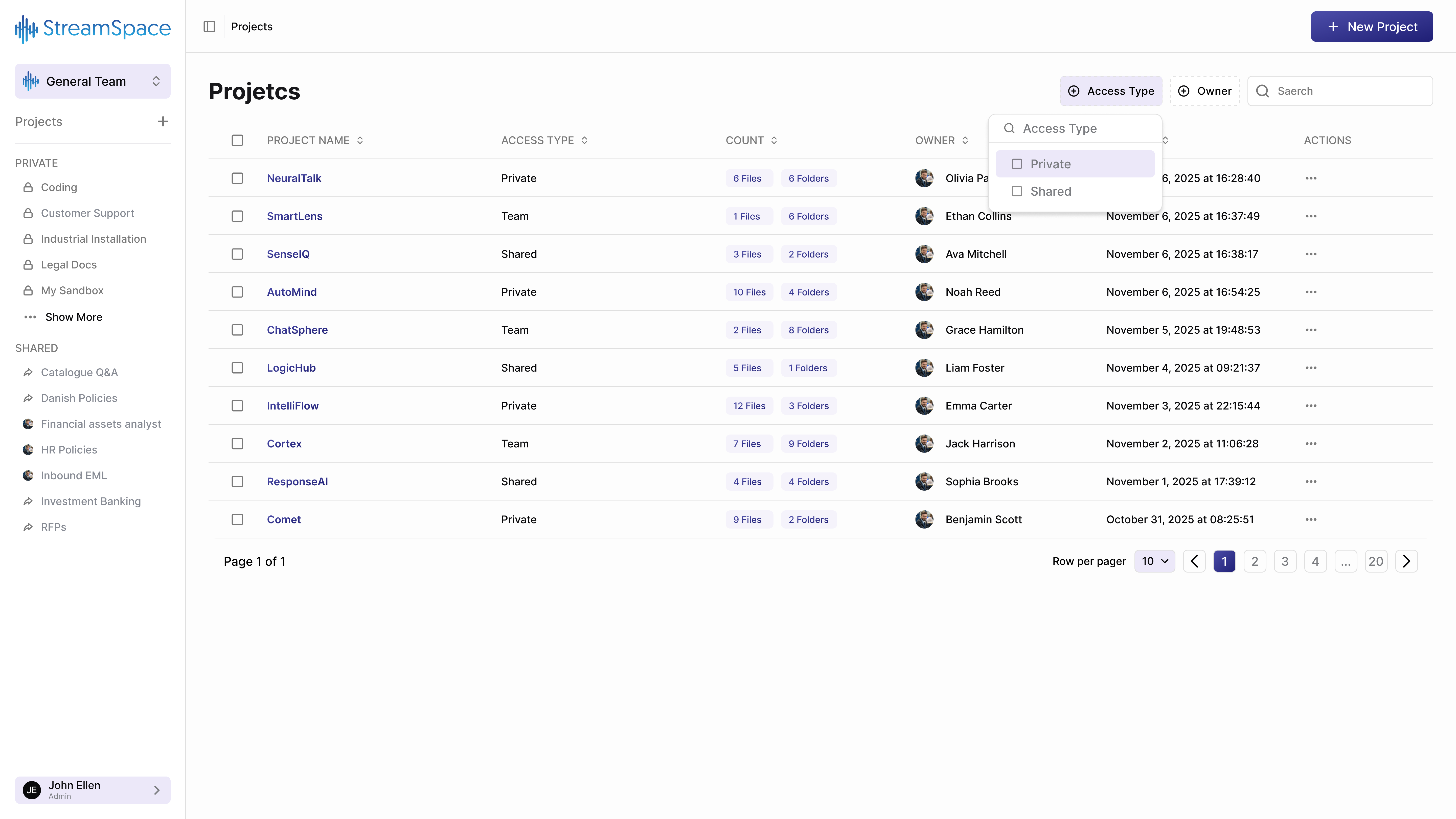 projects_filter_access_type