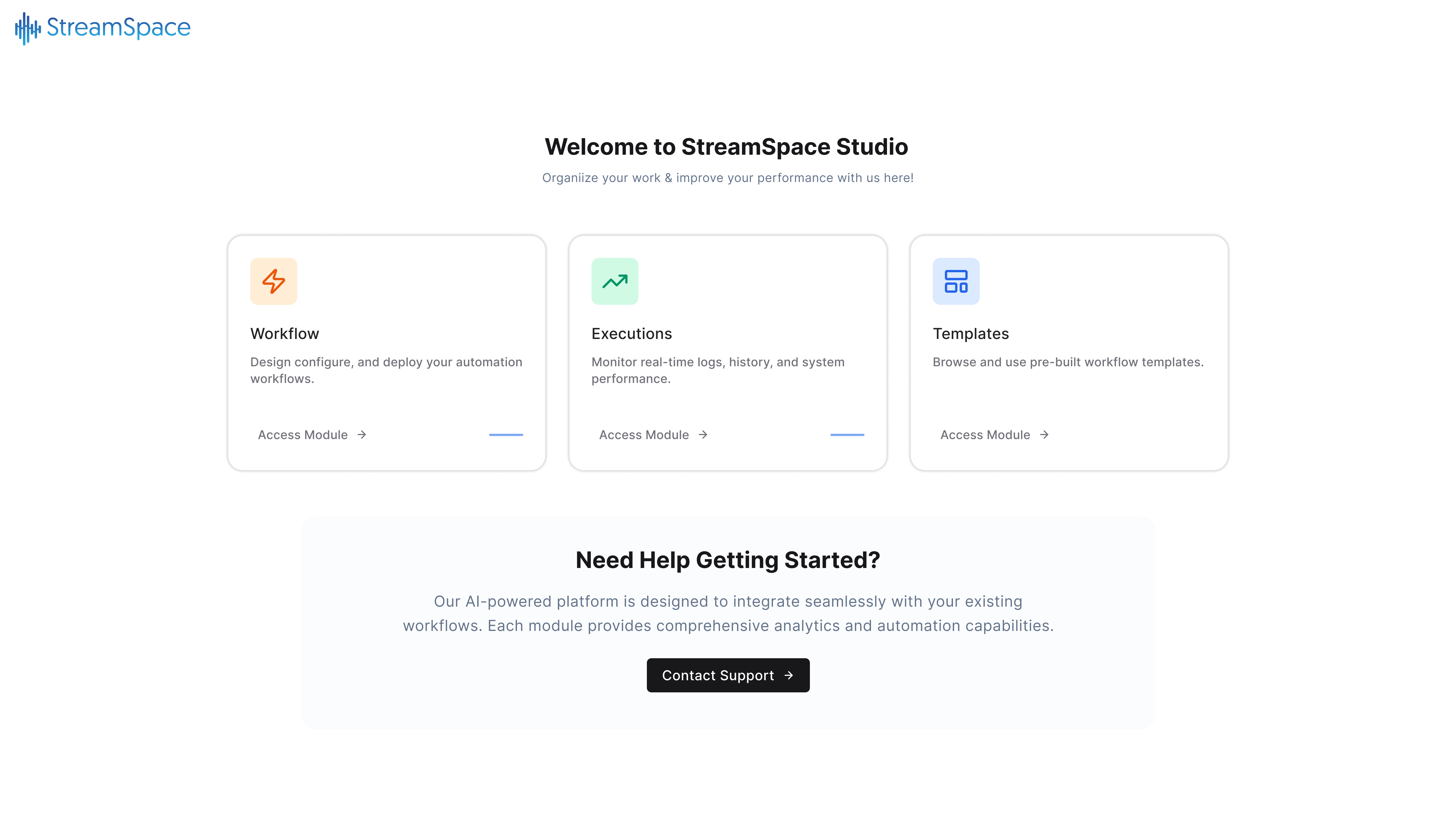 studio_dashboard