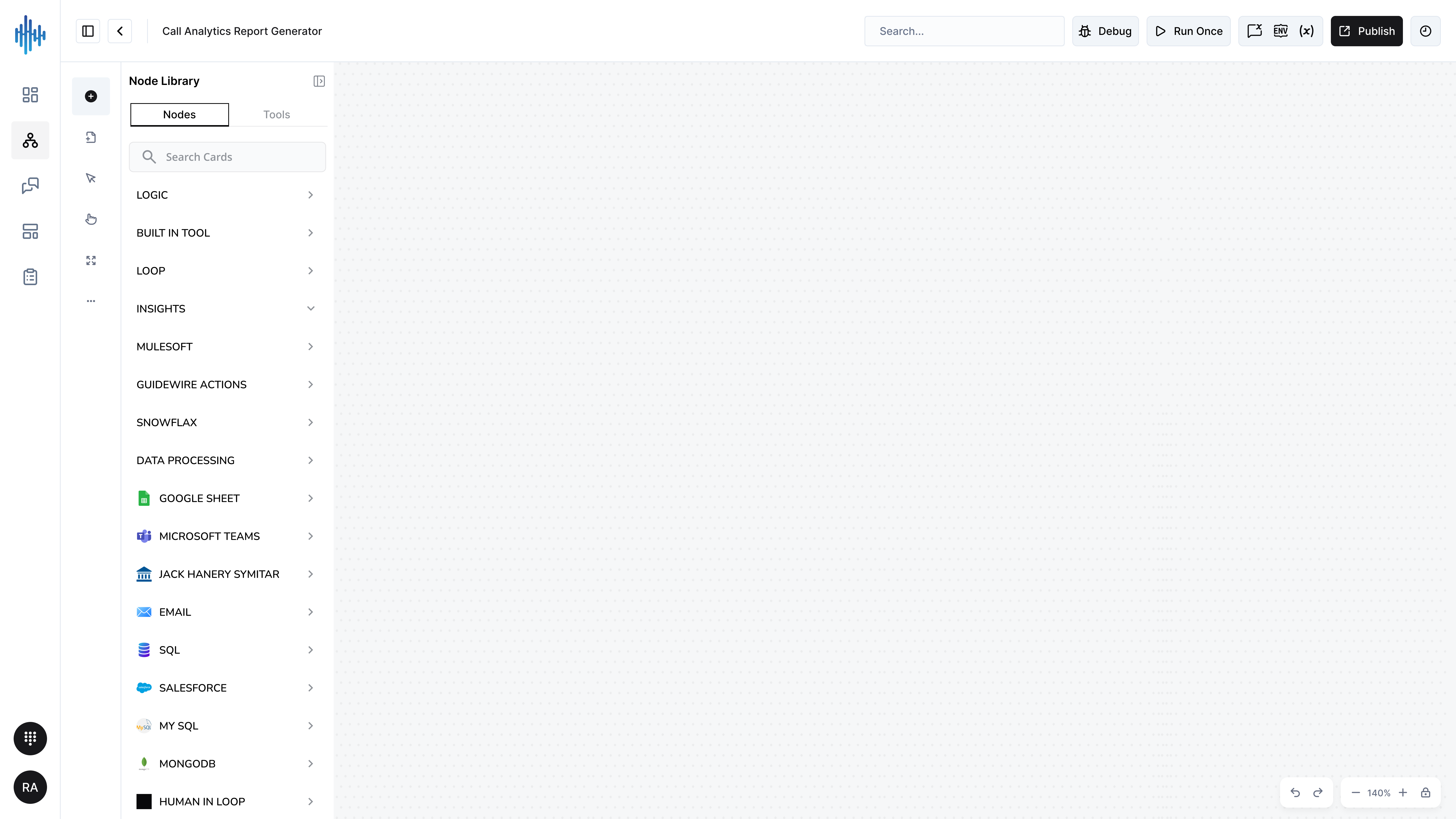 studio_node_library_nodes