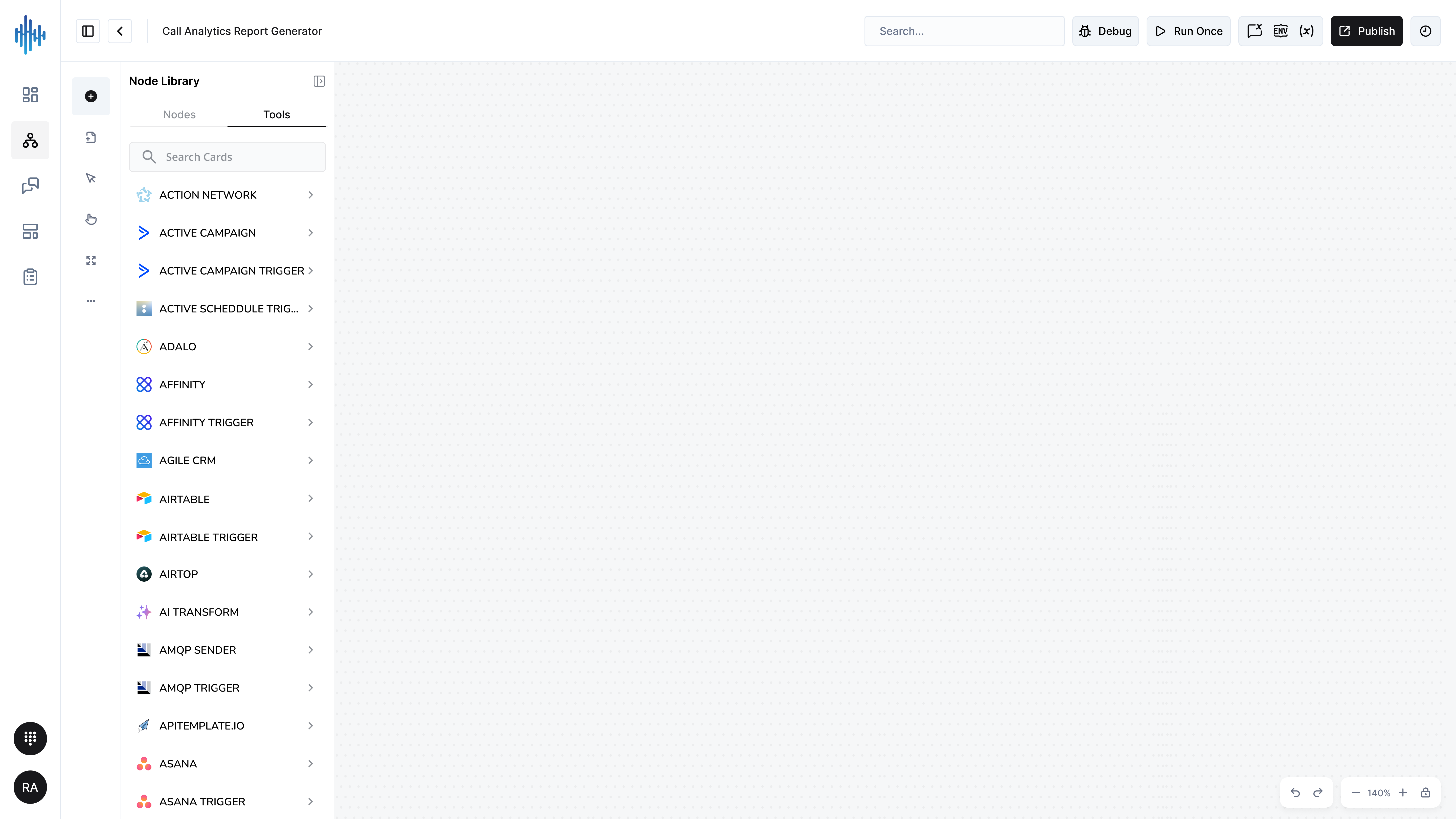 studio_node_library_tools