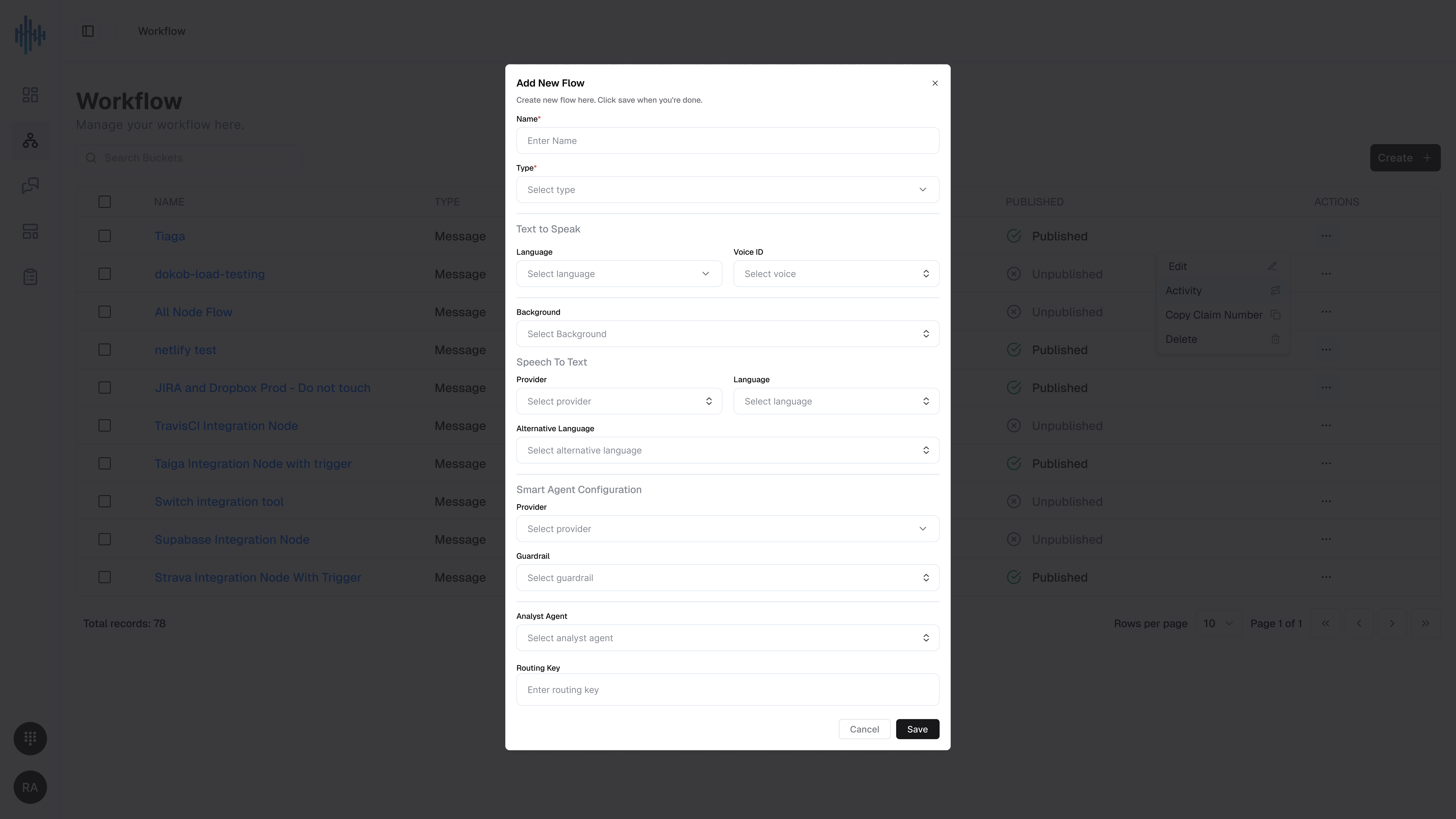 studio_workflow_creation_bottom