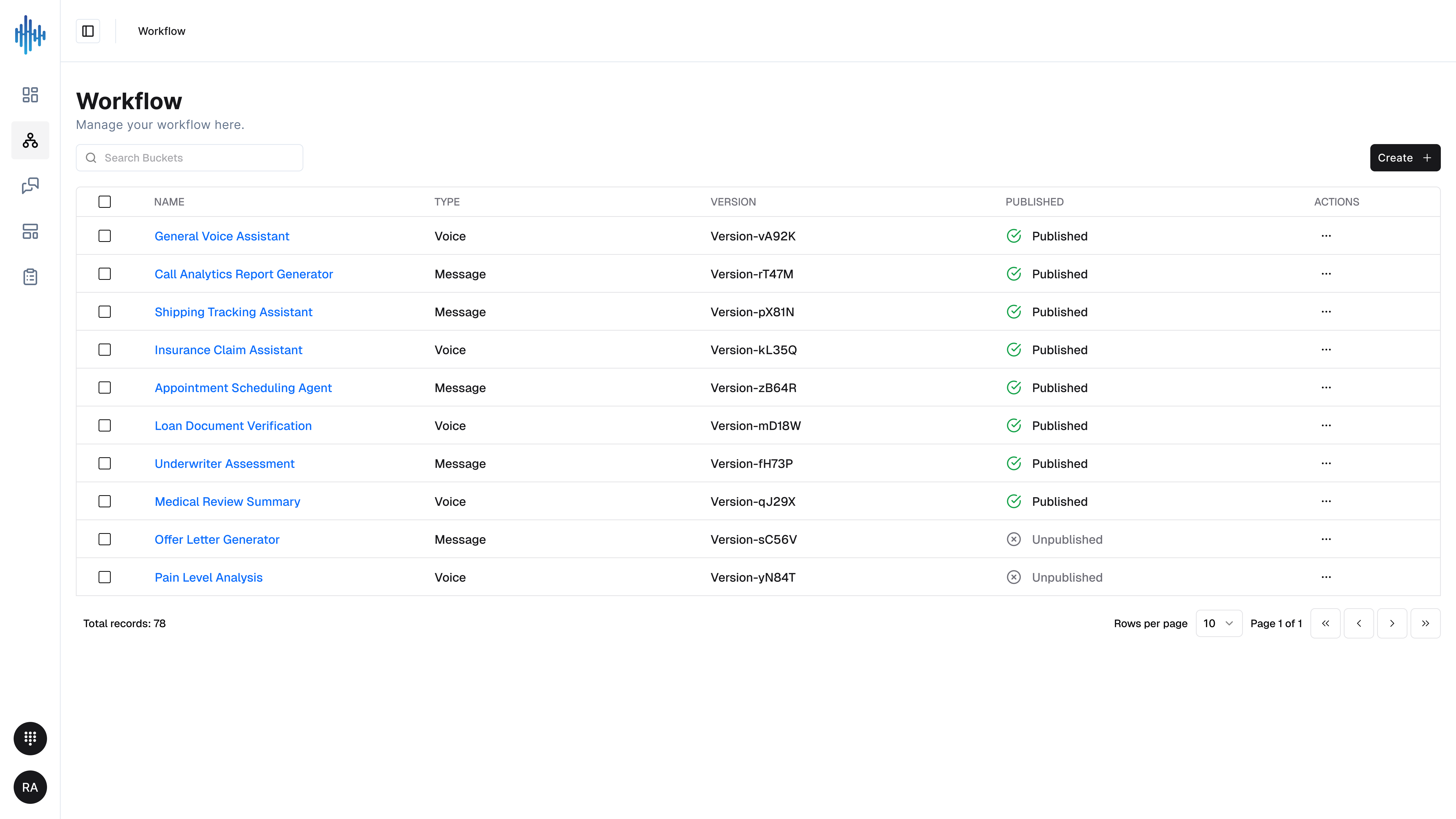 studio_workflows