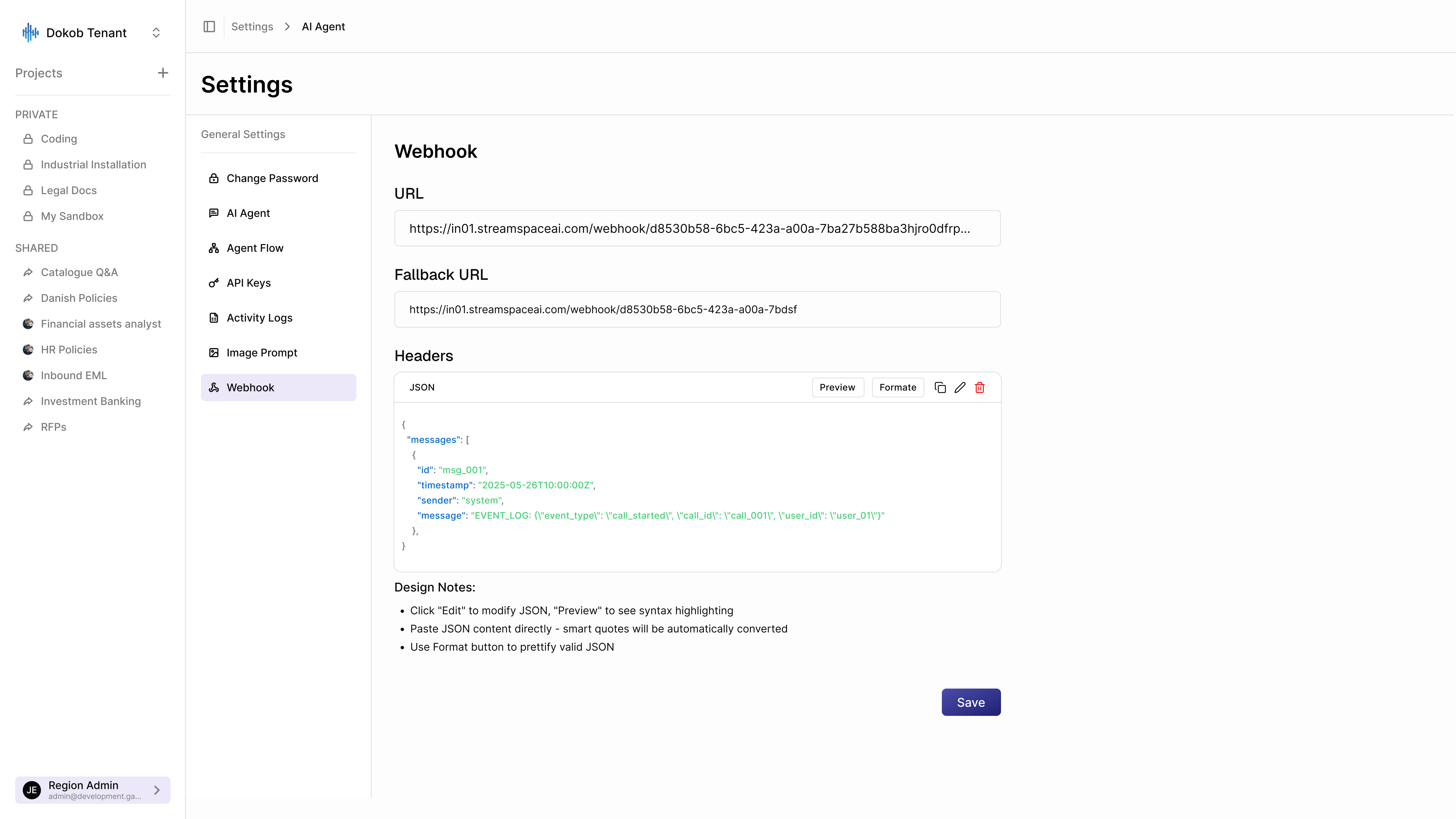 webhook_configuration