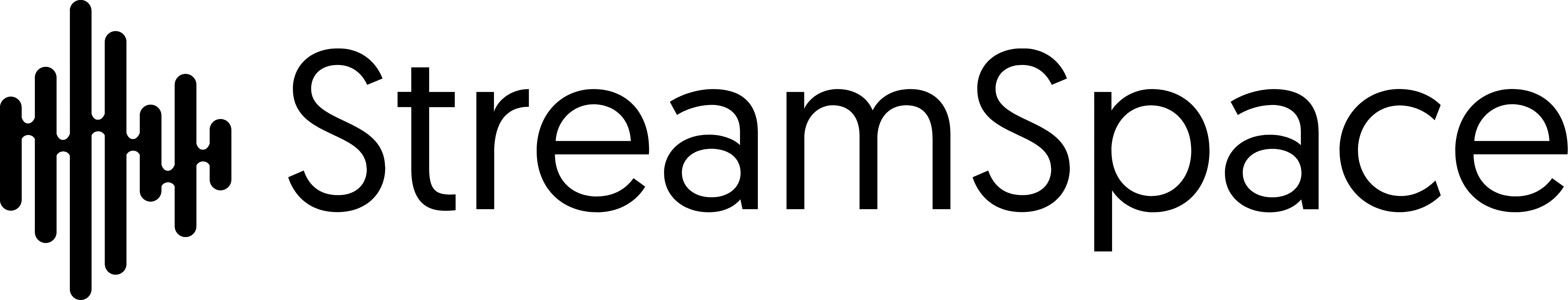 Document Logo